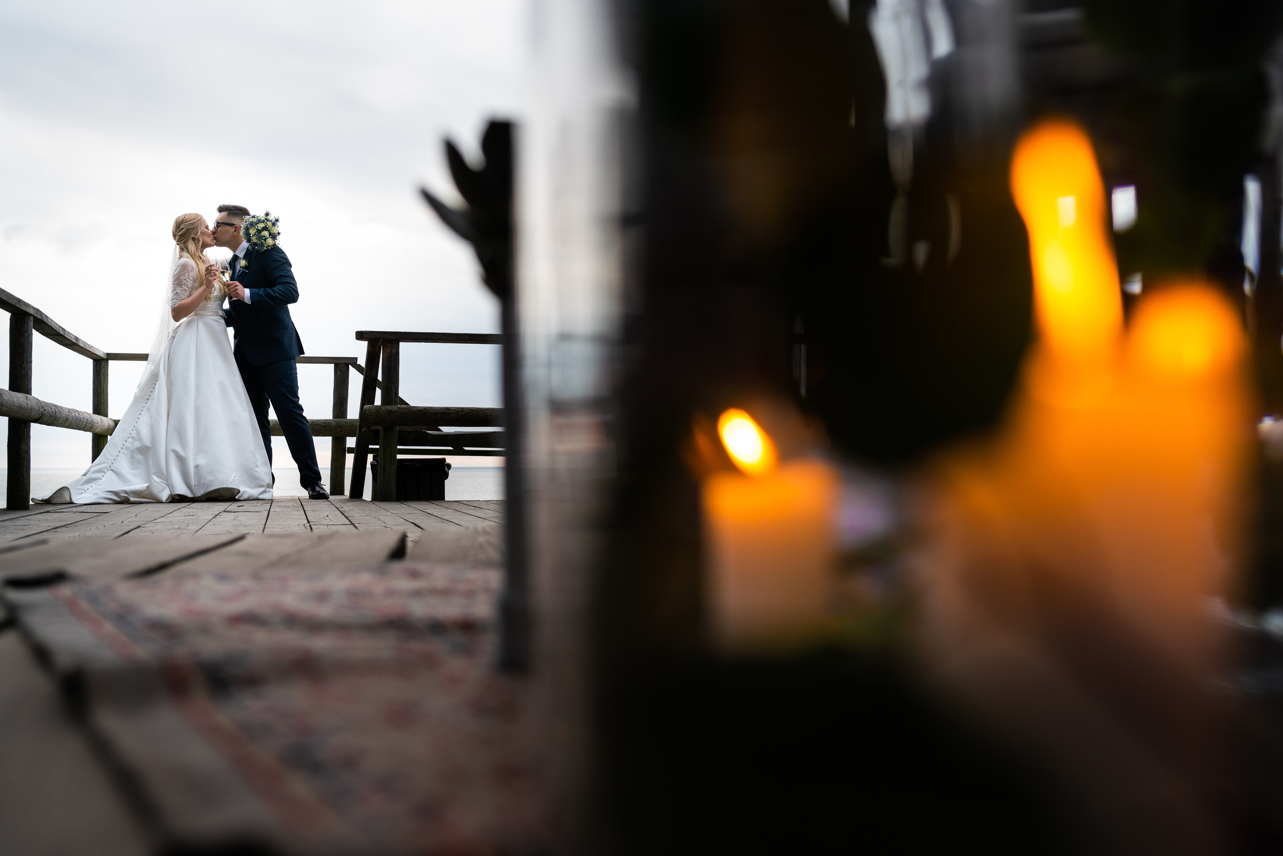 Kāzas Vecrīgā. ROLFS VENDIŅŠ - KĀZU FOTOGRĀFS | Rīgā un visā Latvijā