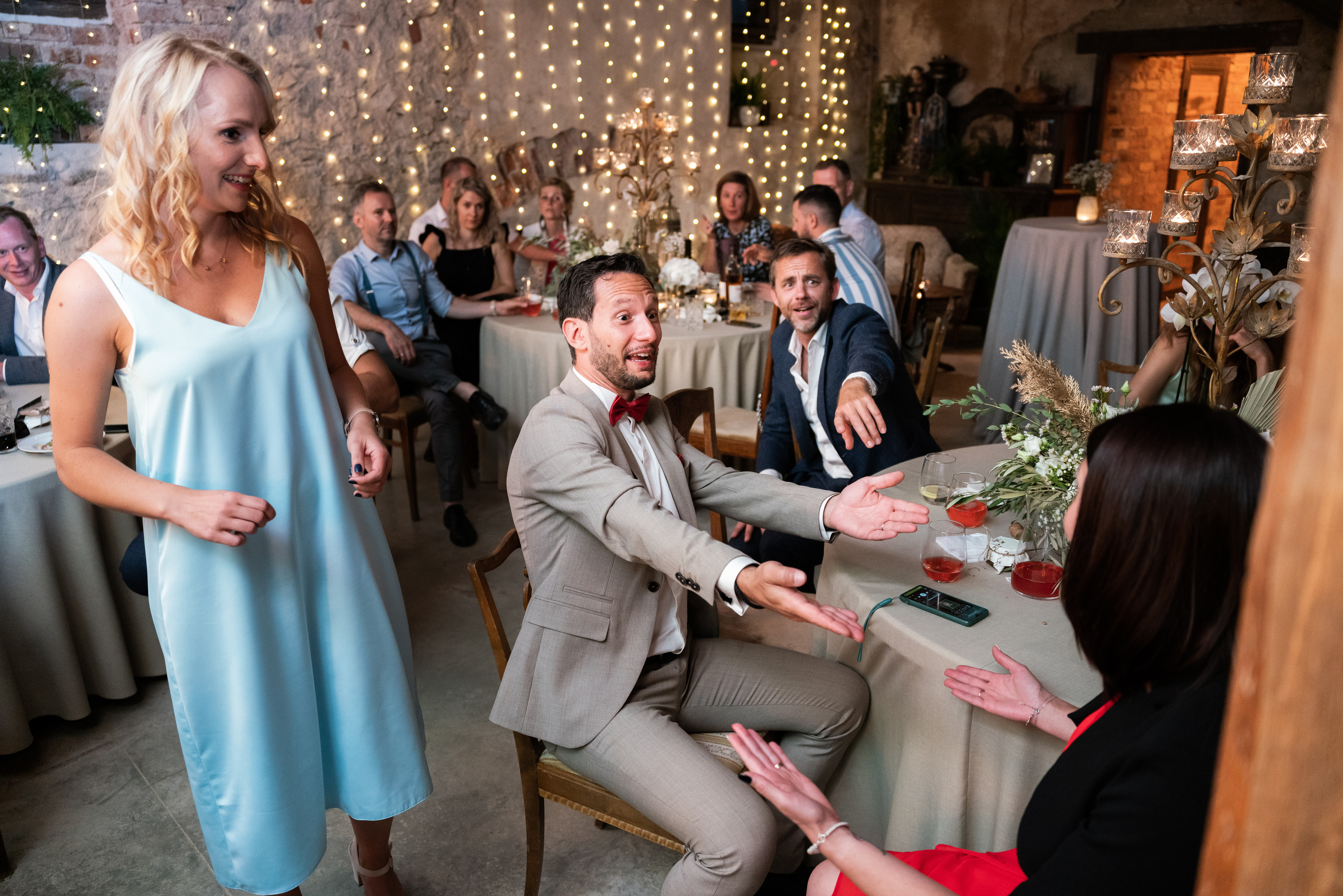 Kāzas Abgunstes muižā. ROLFS VENDIŅŠ - KĀZU FOTOGRĀFS | Rīgā un visā Latvijā