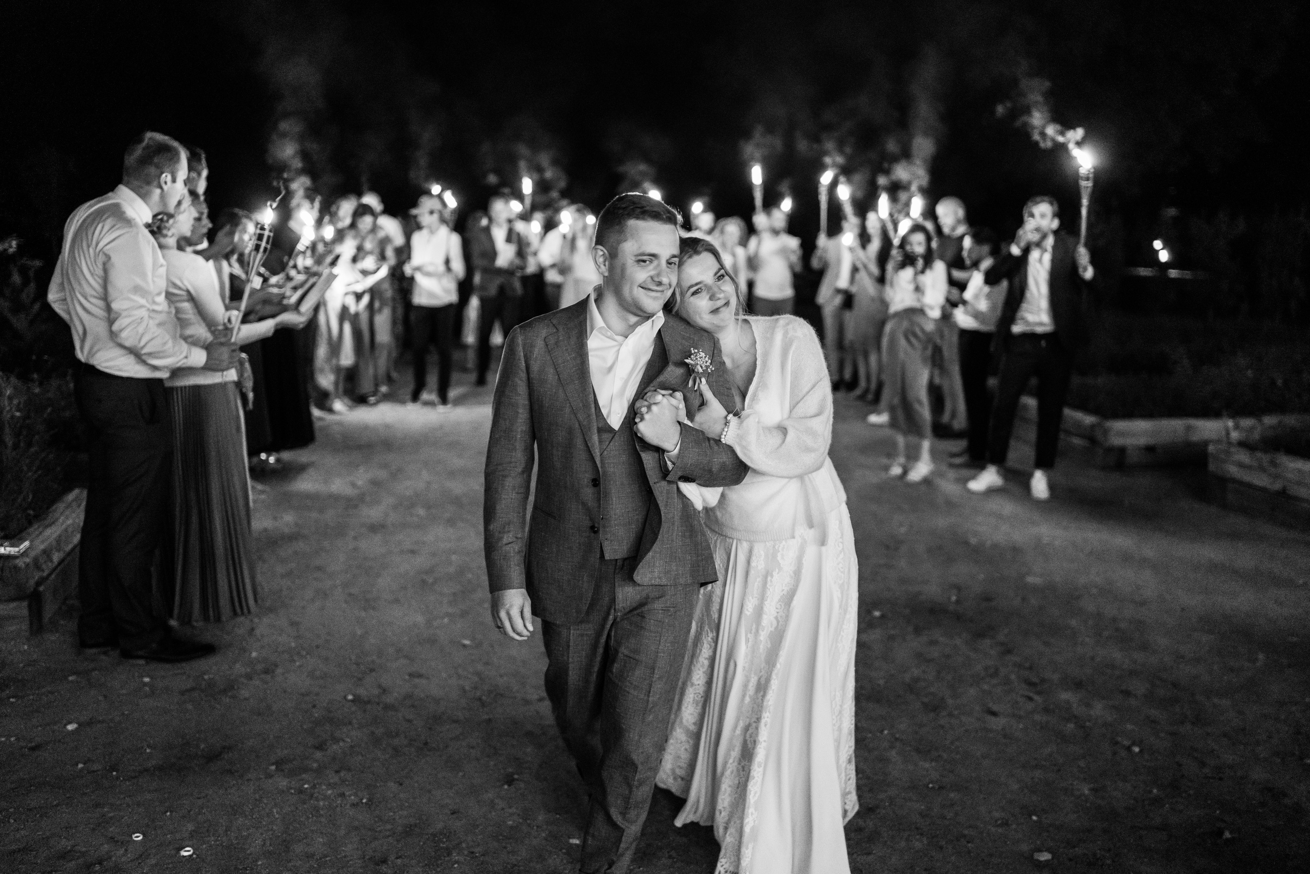 Kāzas Abgunstes muižā. ROLFS VENDIŅŠ - KĀZU FOTOGRĀFS | Rīgā un visā Latvijā