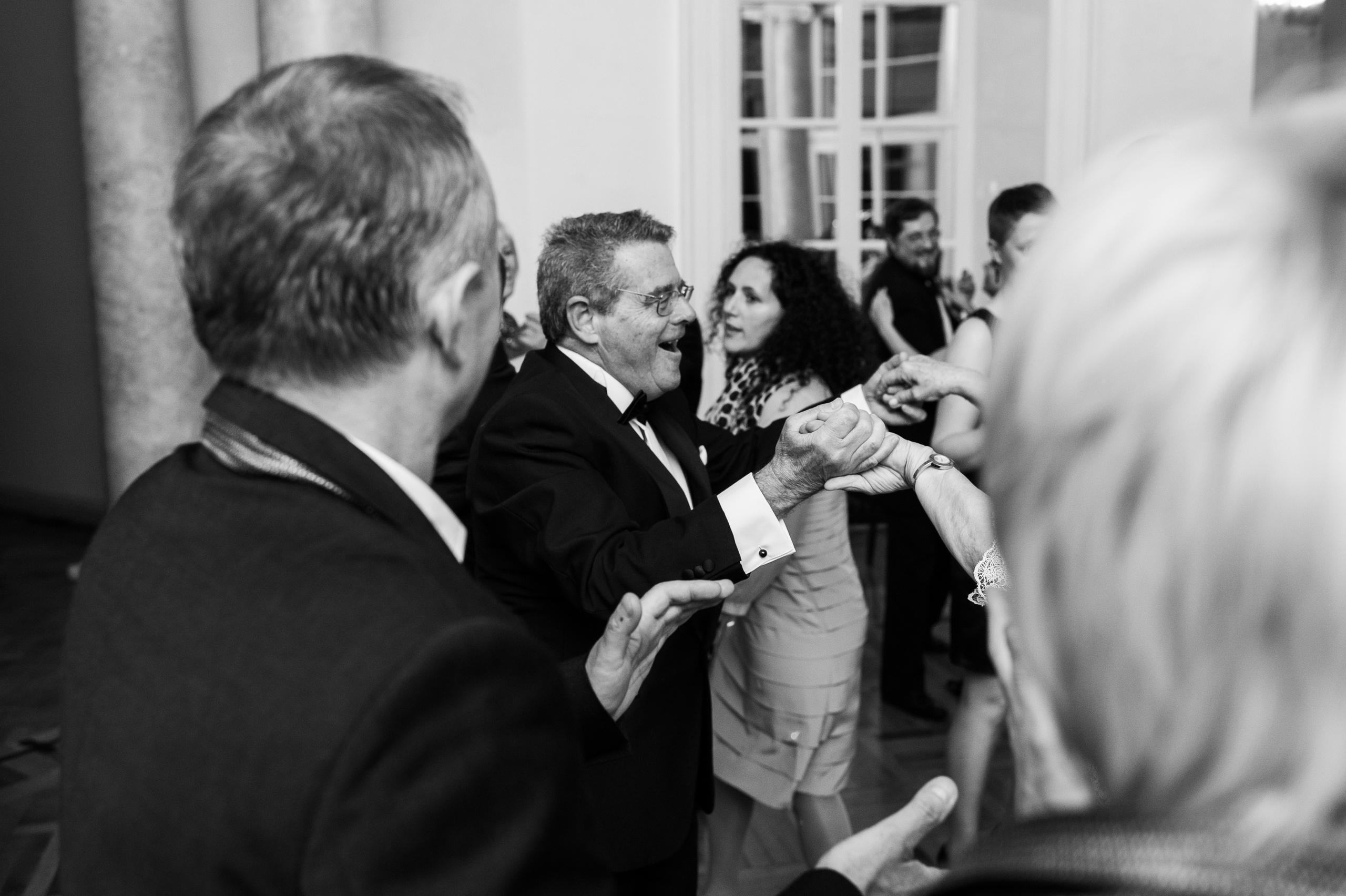 Kāzas Mežotnes pilī. ROLFS VENDIŅŠ - KĀZU FOTOGRĀFS | Rīgā un visā Latvijā