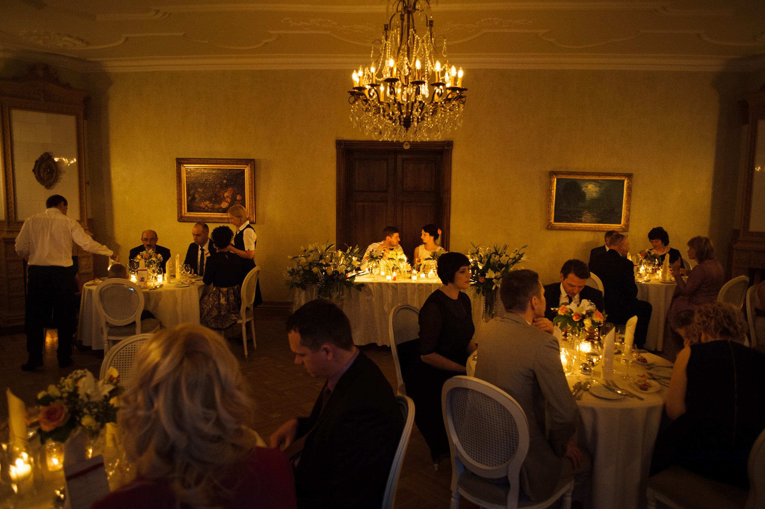 Kāzas Liepupes muižā. ROLFS VENDIŅŠ - KĀZU FOTOGRĀFS | Rīgā un visā Latvijā