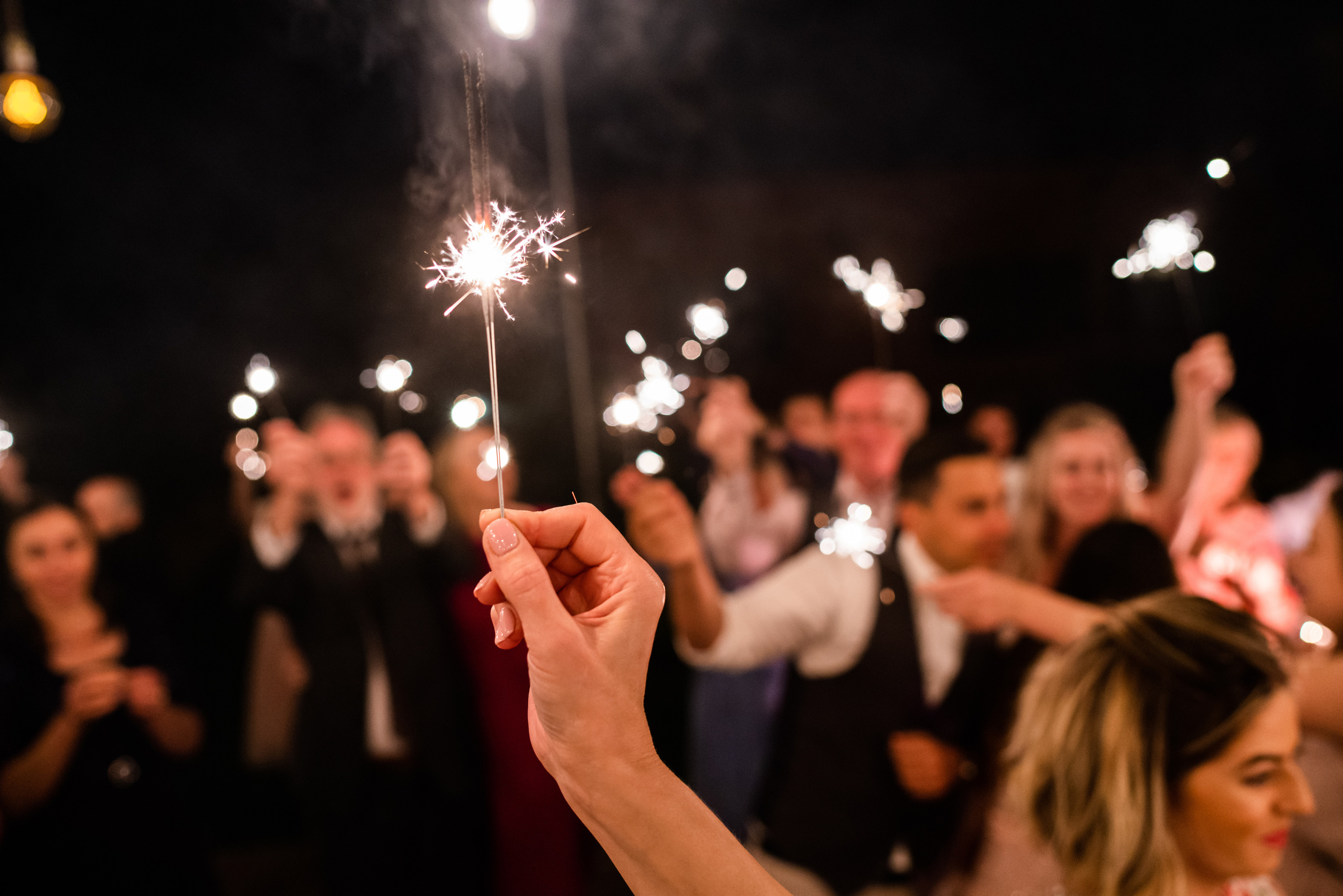 Kāzas viesu namā «Debesu bļoda». ROLFS VENDIŅŠ - KĀZU FOTOGRĀFS | Rīgā un visā Latvijā