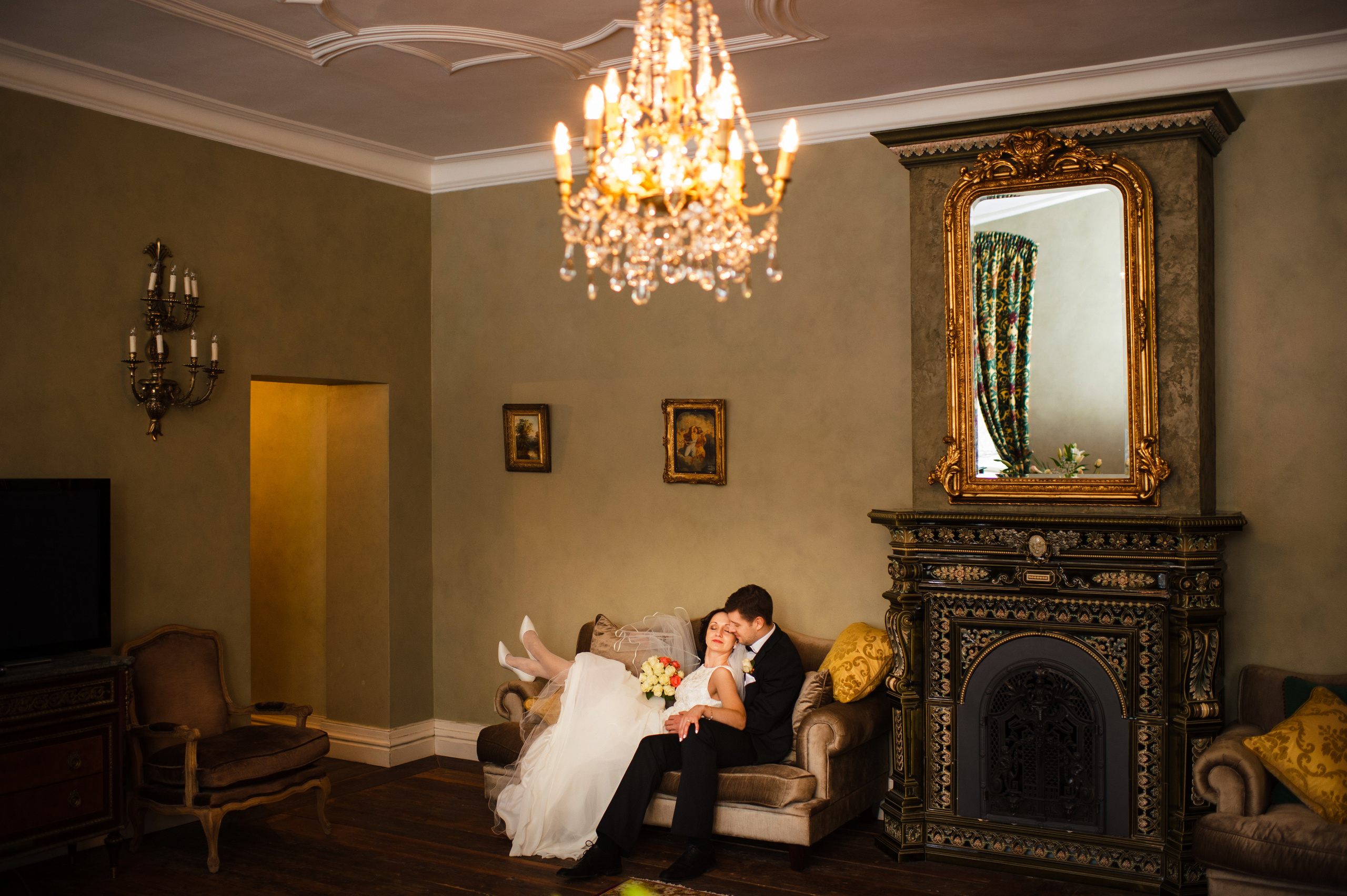 Kāzas Liepupes muižā. ROLFS VENDIŅŠ - KĀZU FOTOGRĀFS | Rīgā un visā Latvijā