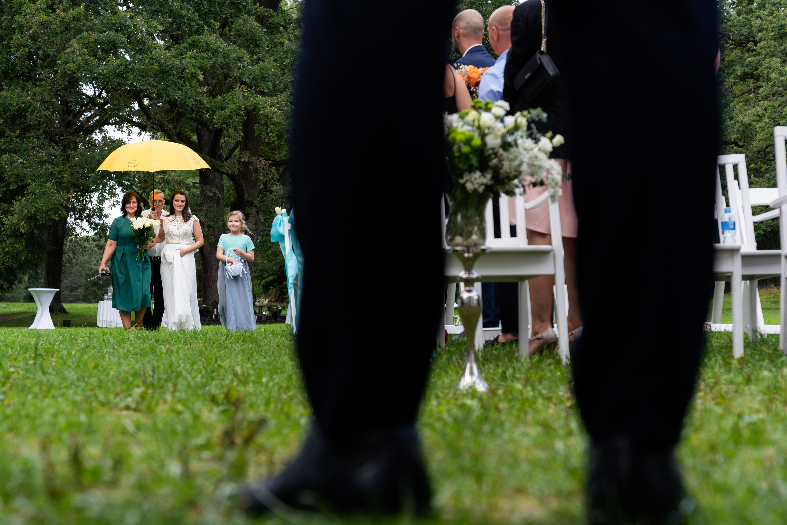 Kāzas Stāmerienas pilī. ROLFS VENDIŅŠ - KĀZU FOTOGRĀFS | Rīgā un visā Latvijā