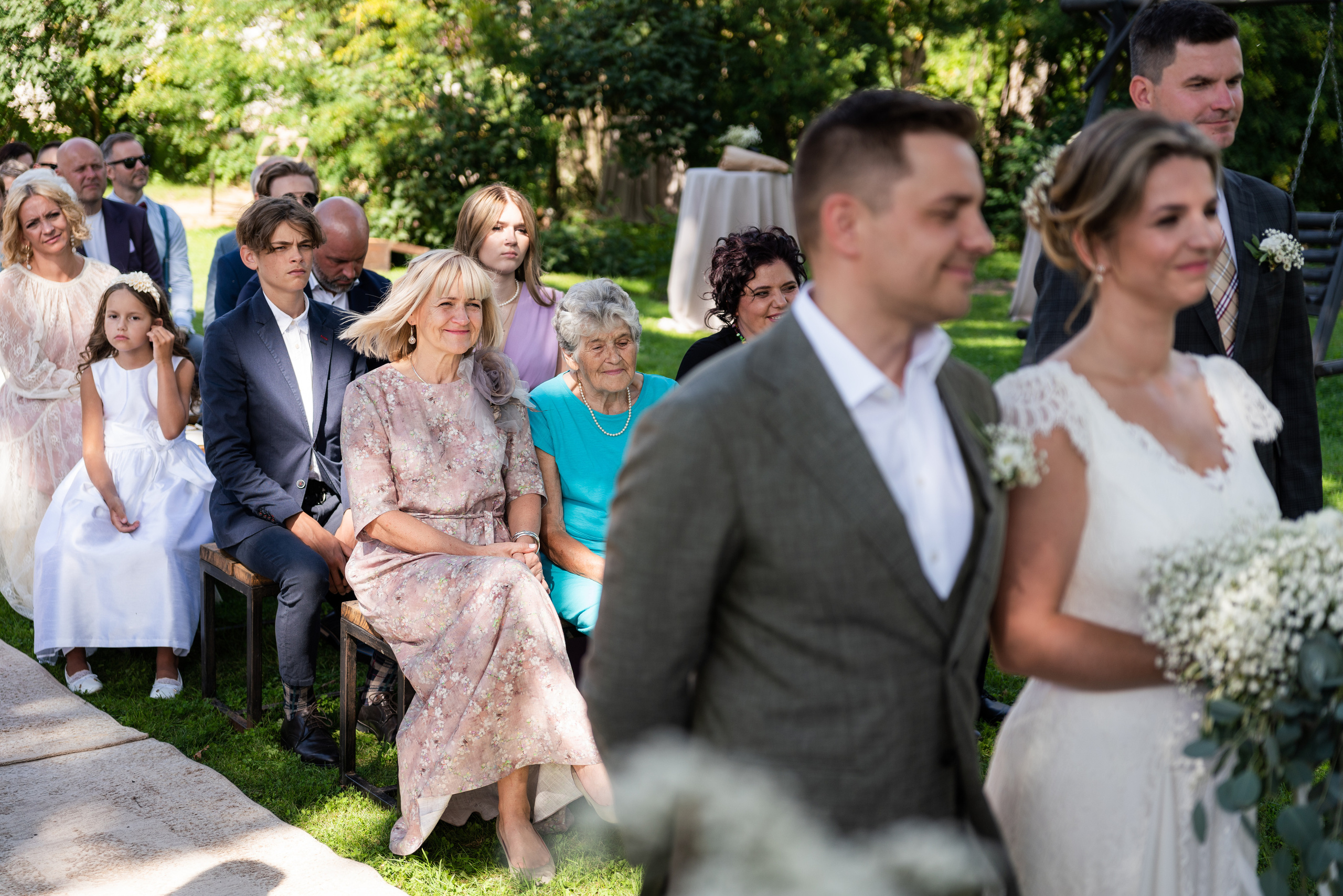 Kāzas Abgunstes muižā. ROLFS VENDIŅŠ - KĀZU FOTOGRĀFS | Rīgā un visā Latvijā