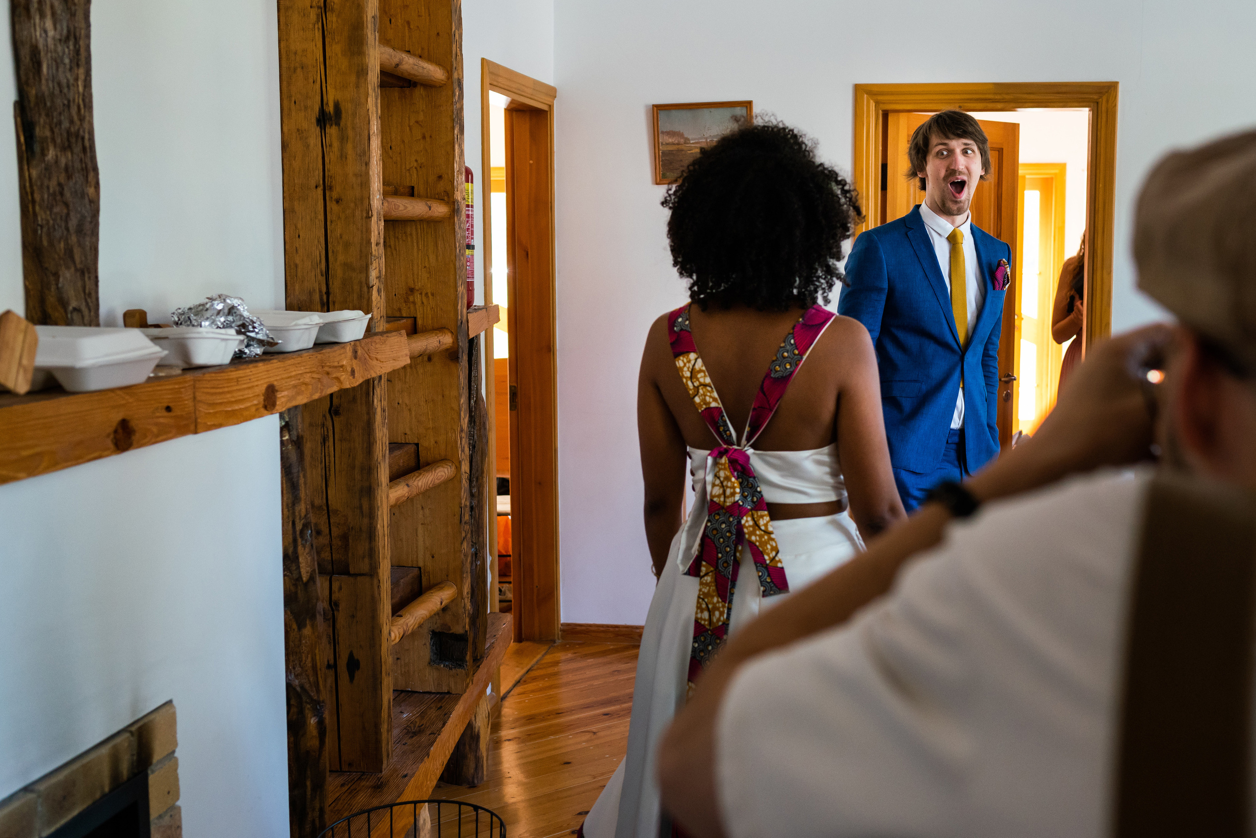 Kāzas viesu namā «Rezidence Kurzeme». ROLFS VENDIŅŠ - KĀZU FOTOGRĀFS | Rīgā un visā Latvijā