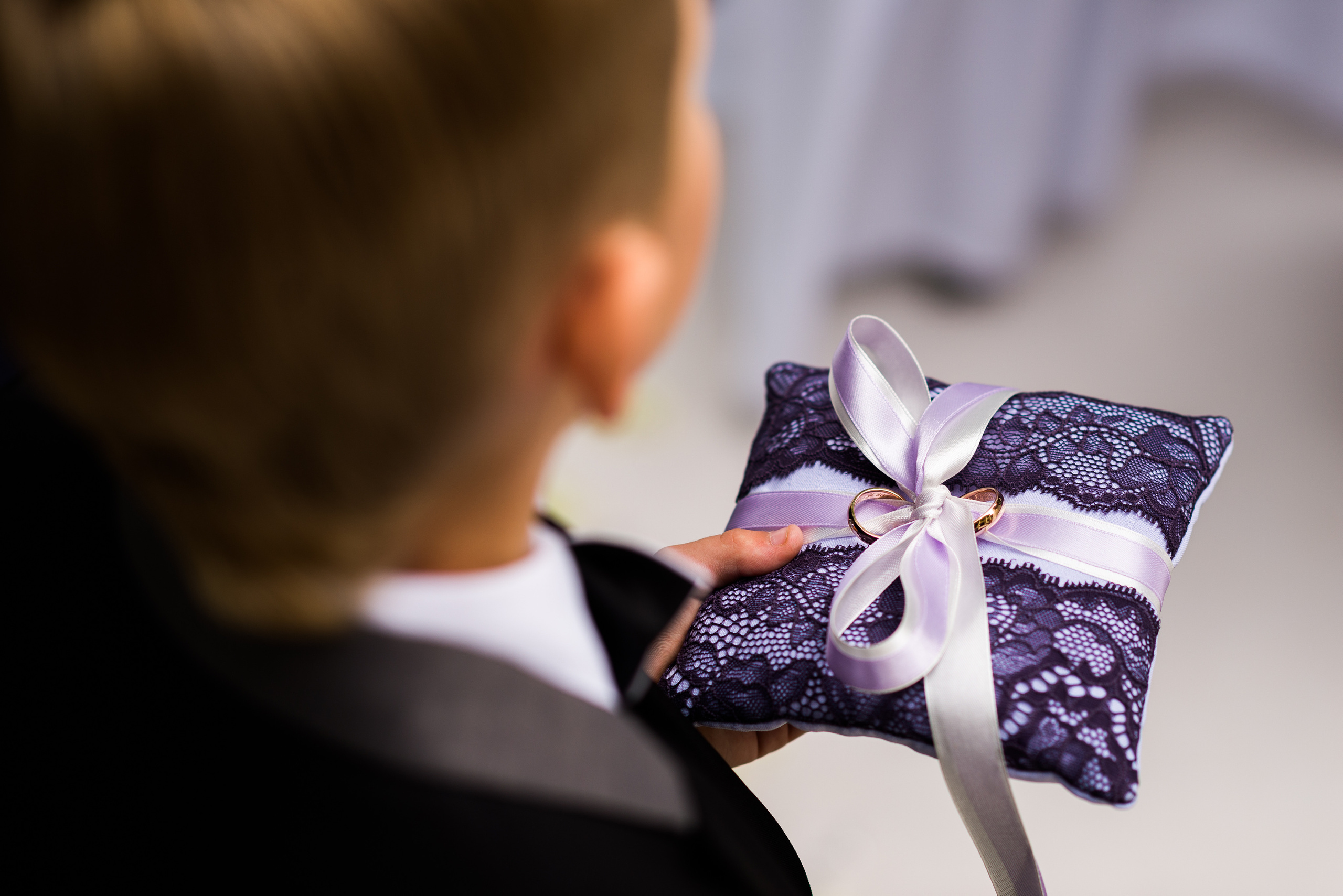 Kāzas Skrundas muižā. ROLFS VENDIŅŠ - KĀZU FOTOGRĀFS | Rīgā un visā Latvijā