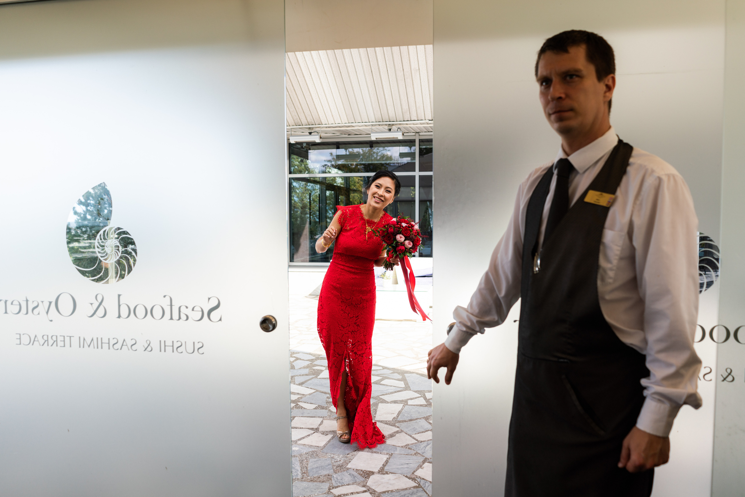 Kāzas Jūrmalā «Baltic Beach Hotel & SPA». ROLFS VENDIŅŠ - KĀZU FOTOGRĀFS | Rīgā un visā Latvijā