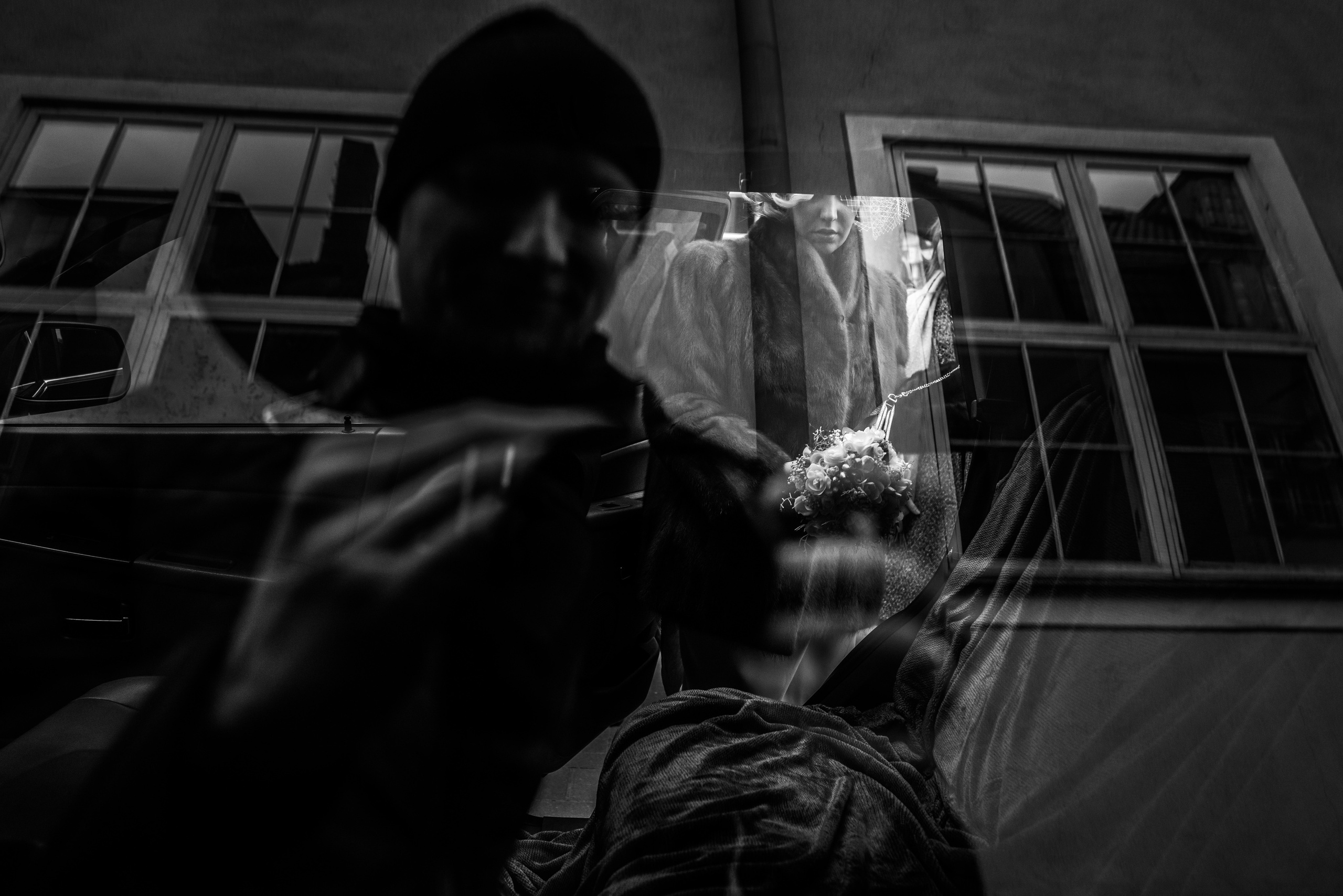 ROLFS VENDIŅŠ - KĀZU FOTOGRĀFS | Rīgā un visā Latvijā