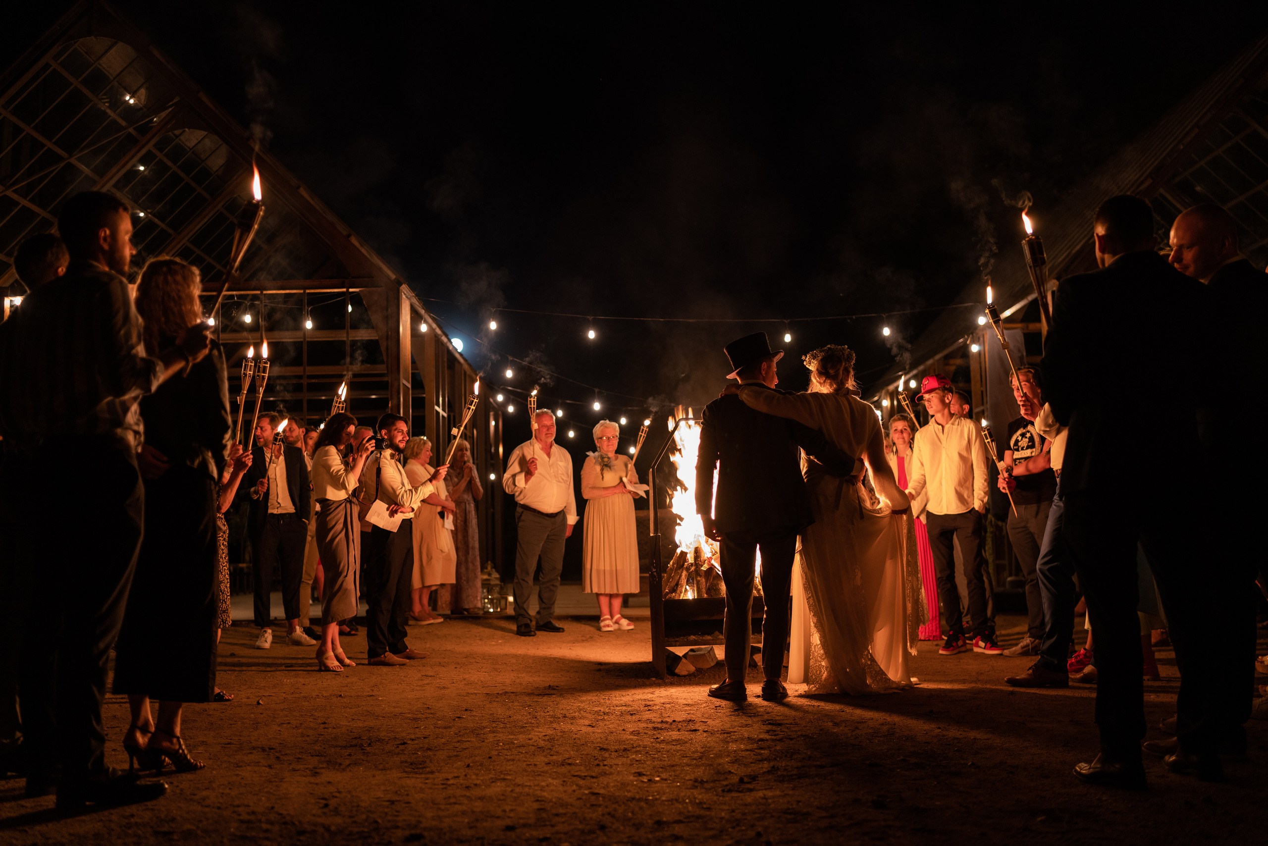 Kāzas Abgunstes muižā. ROLFS VENDIŅŠ - KĀZU FOTOGRĀFS | Rīgā un visā Latvijā
