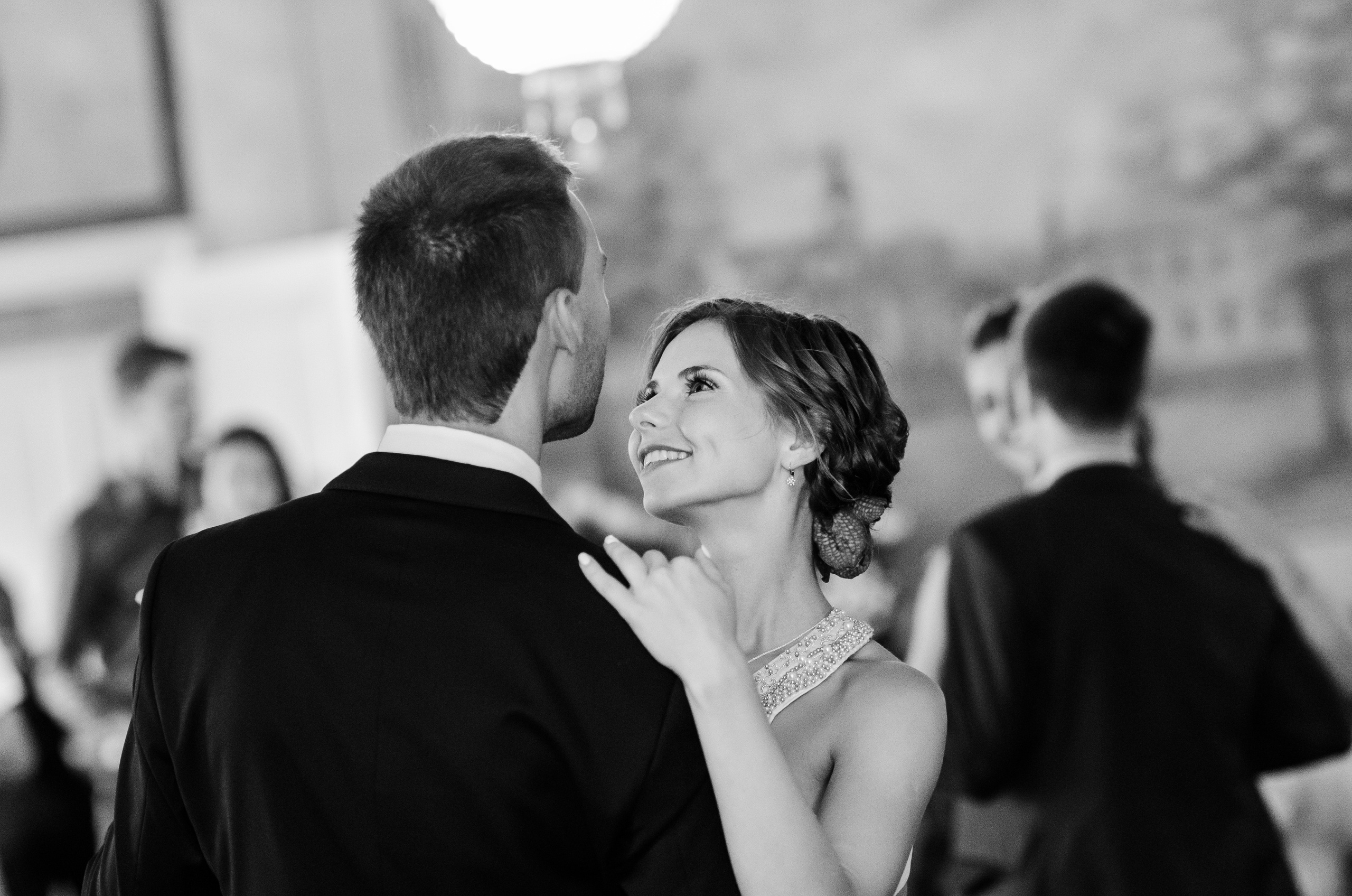 Kāzas Kukšu muižā. ROLFS VENDIŅŠ - KĀZU FOTOGRĀFS | Rīgā un visā Latvijā