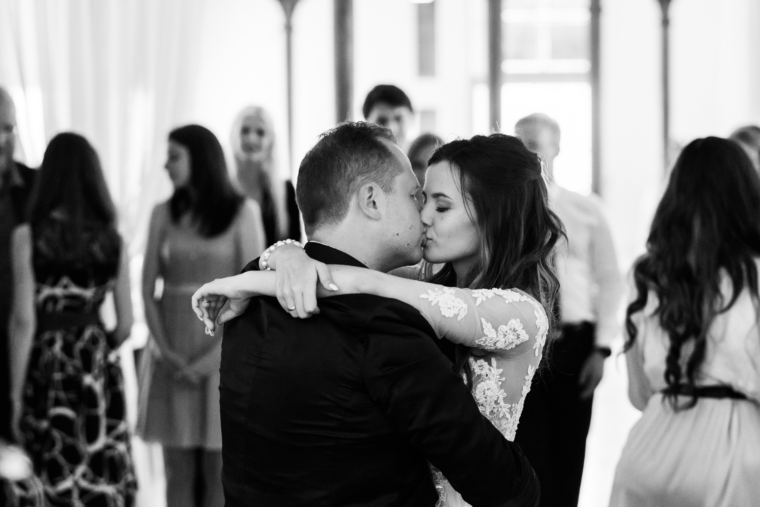 Kāzas Jaunmoku pilī. ROLFS VENDIŅŠ - KĀZU FOTOGRĀFS | Rīgā un visā Latvijā