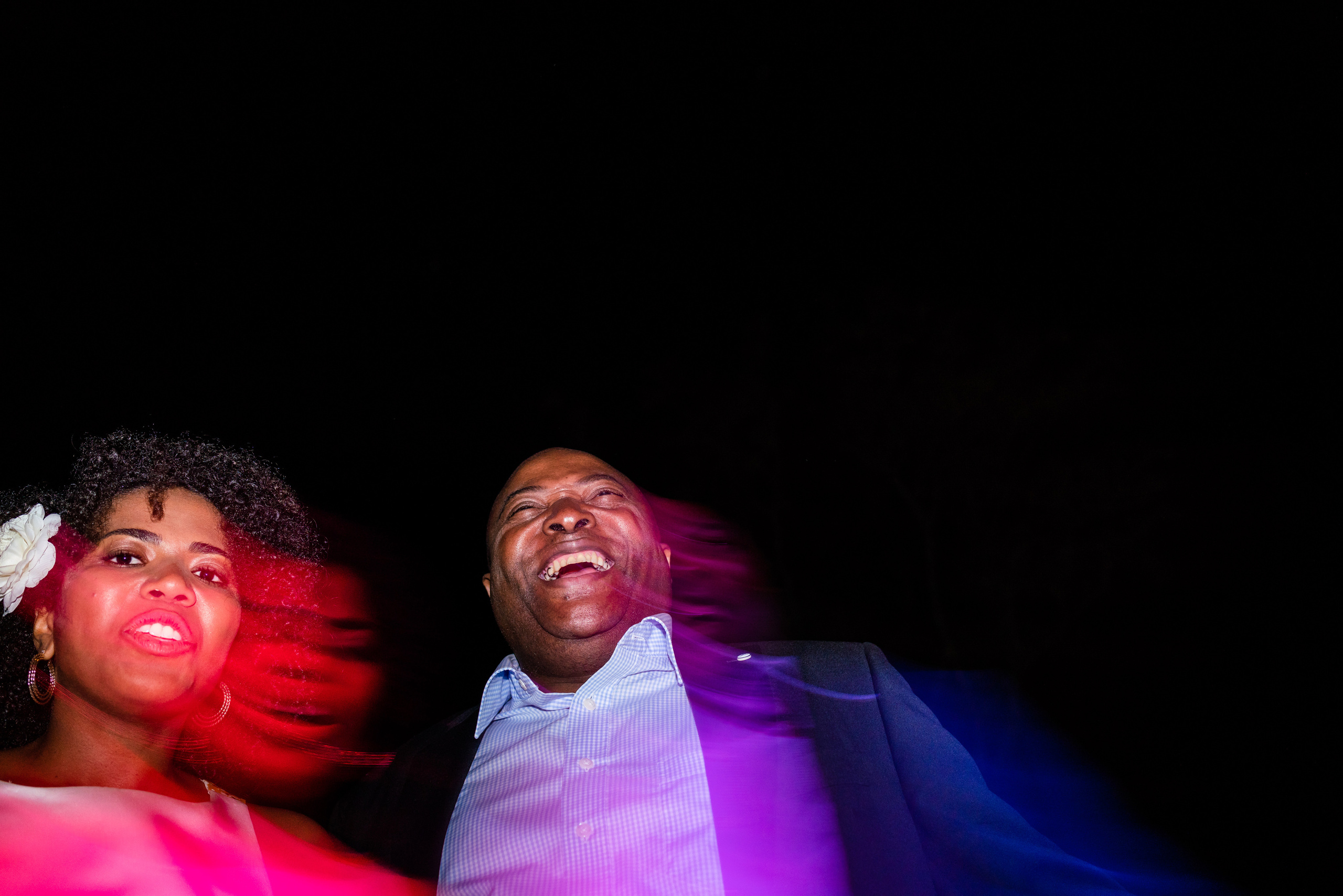 Kāzas viesu namā «Rezidence Kurzeme». ROLFS VENDIŅŠ - KĀZU FOTOGRĀFS | Rīgā un visā Latvijā