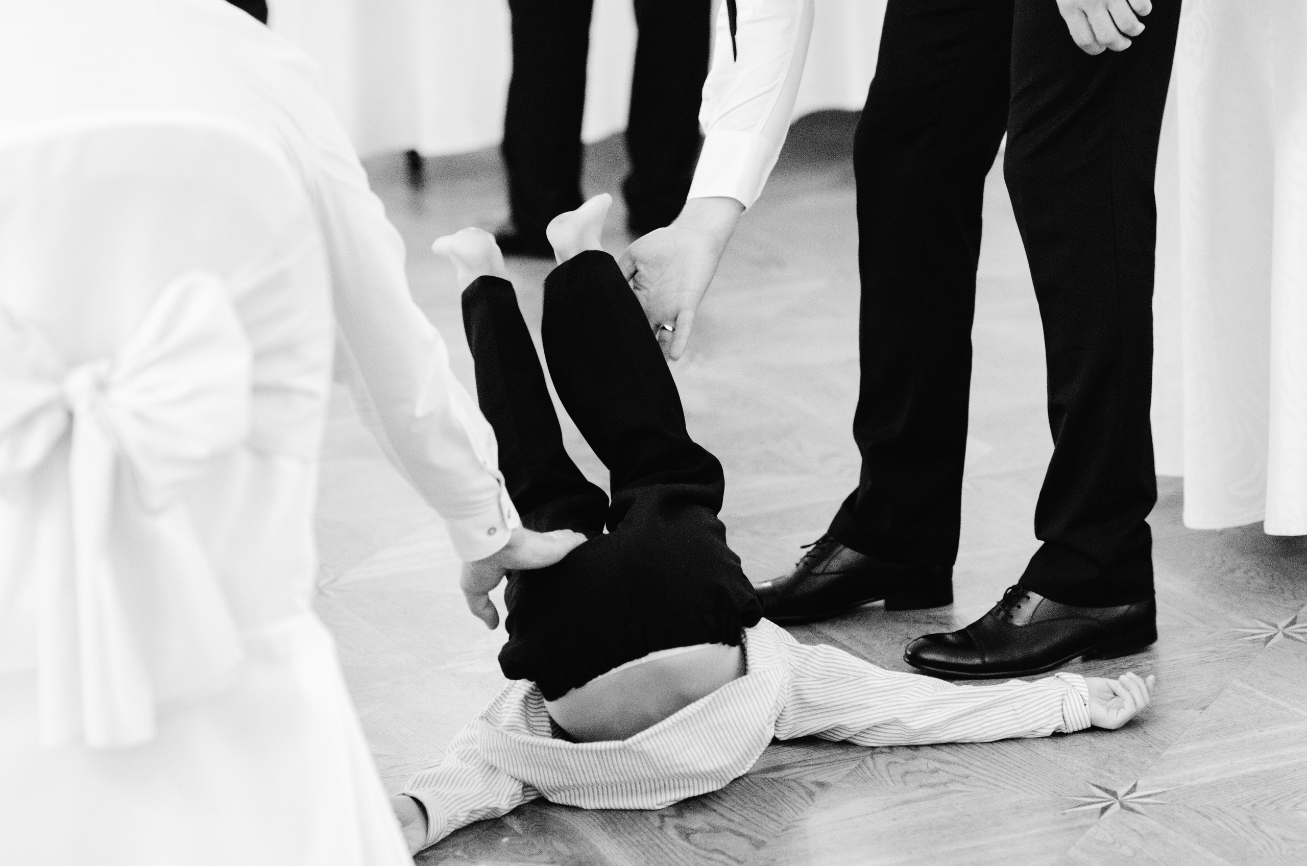 Kāzas Mālpils muižā. ROLFS VENDIŅŠ - KĀZU FOTOGRĀFS | Rīgā un visā Latvijā