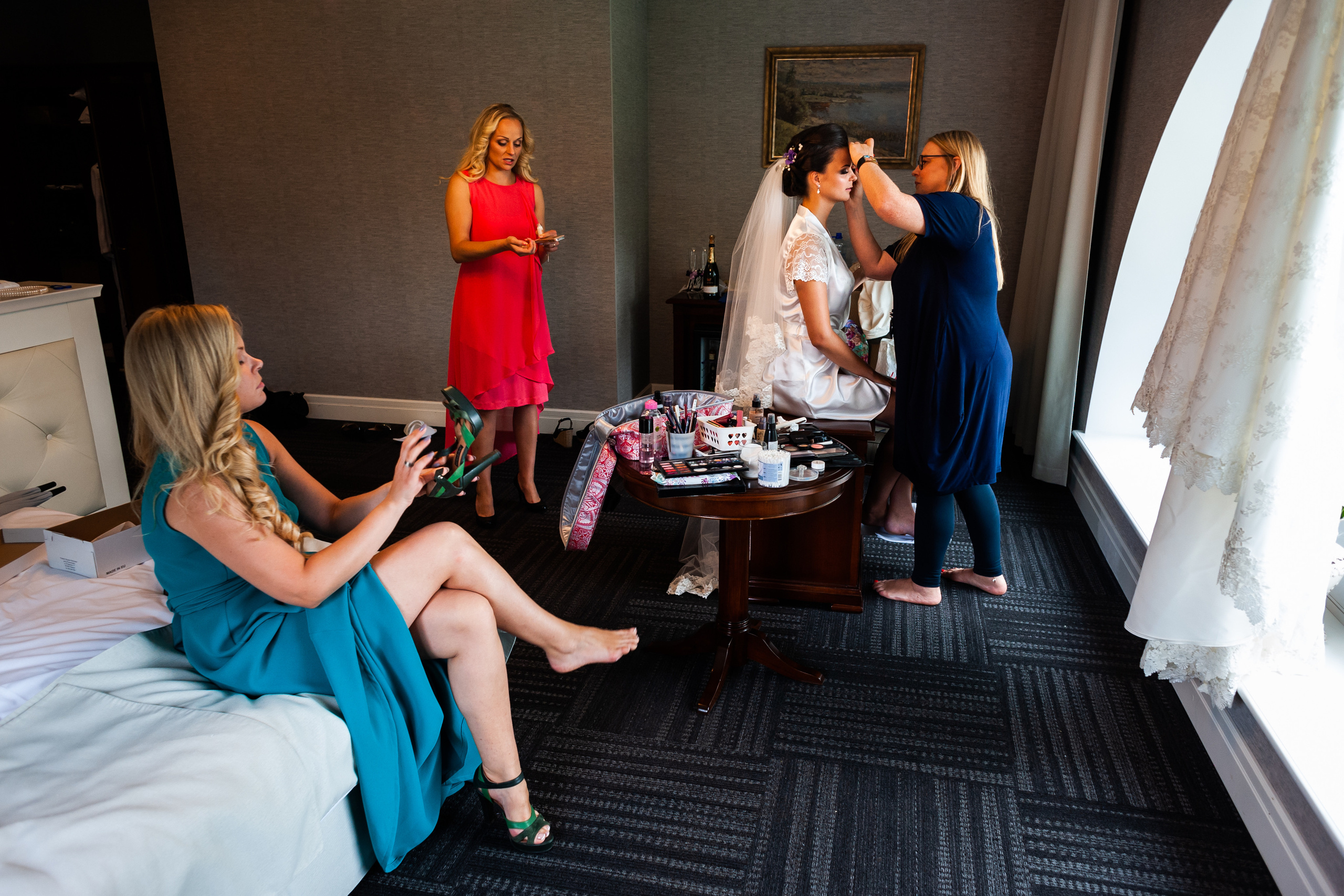 Kāzas Skrundas muižā. ROLFS VENDIŅŠ - KĀZU FOTOGRĀFS | Rīgā un visā Latvijā