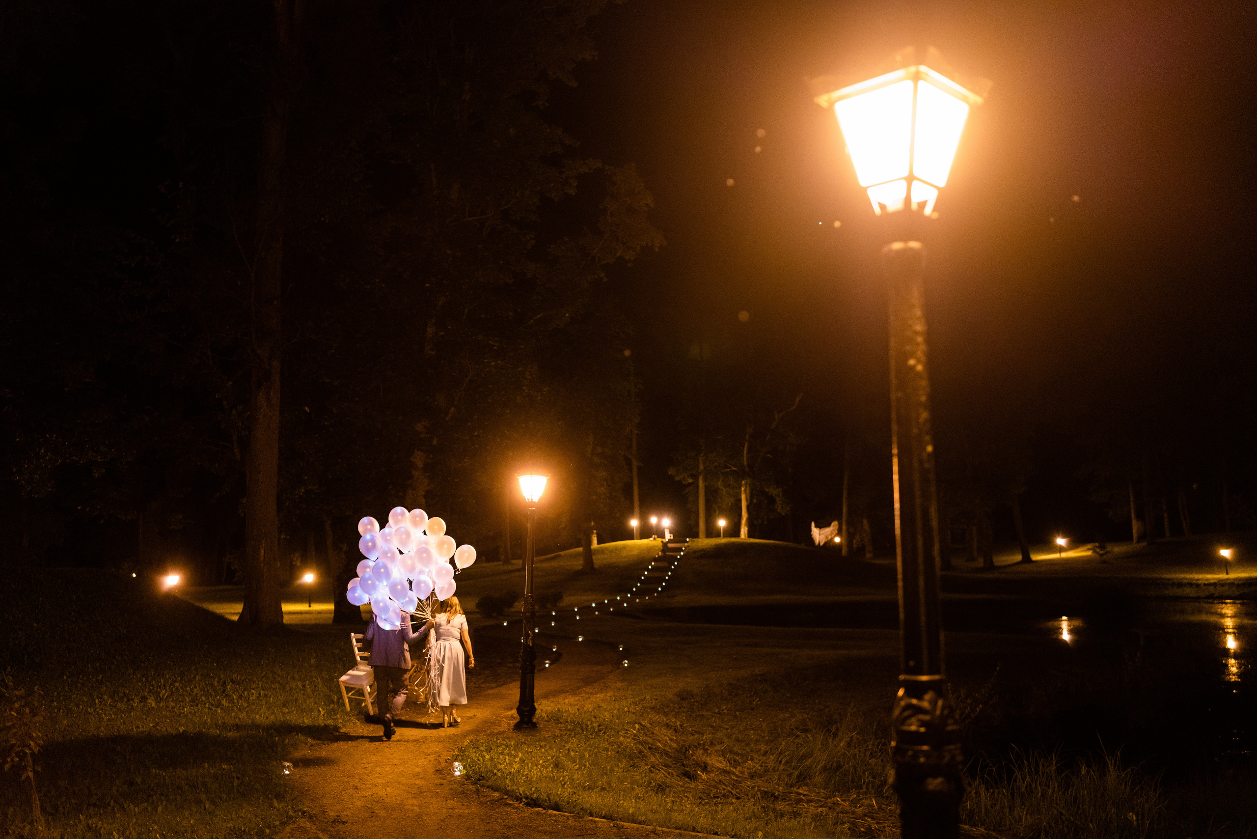 Kāzas Stāmerienas pilī. ROLFS VENDIŅŠ - KĀZU FOTOGRĀFS | Rīgā un visā Latvijā