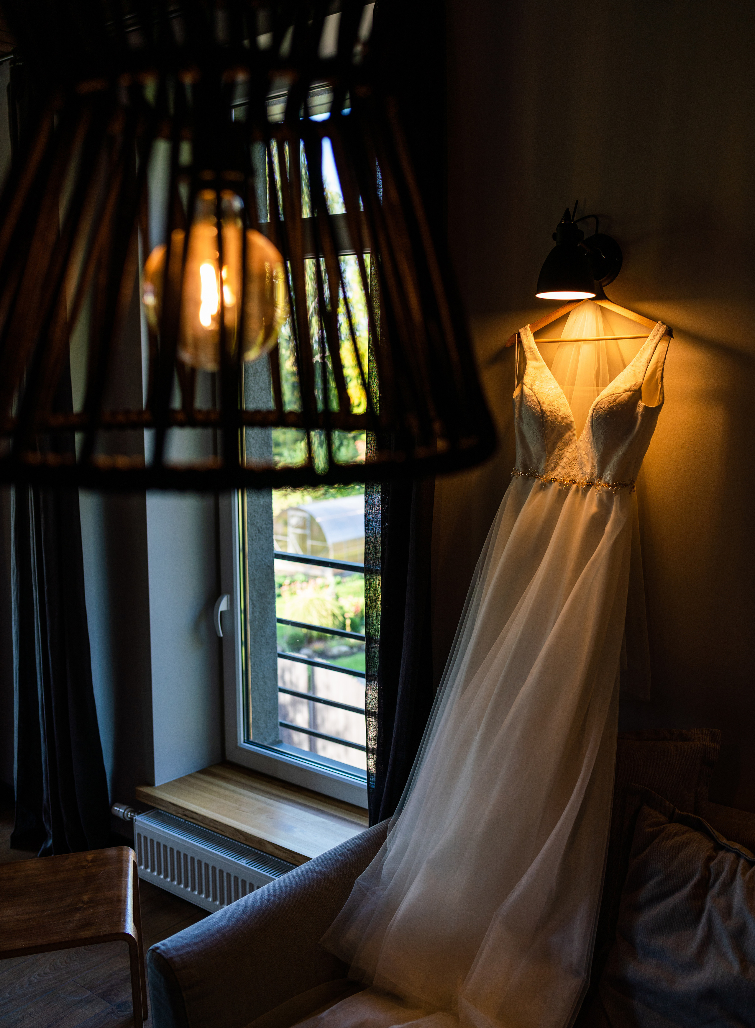 Kāzas Siguldā. ROLFS VENDIŅŠ - KĀZU FOTOGRĀFS | Rīgā un visā Latvijā