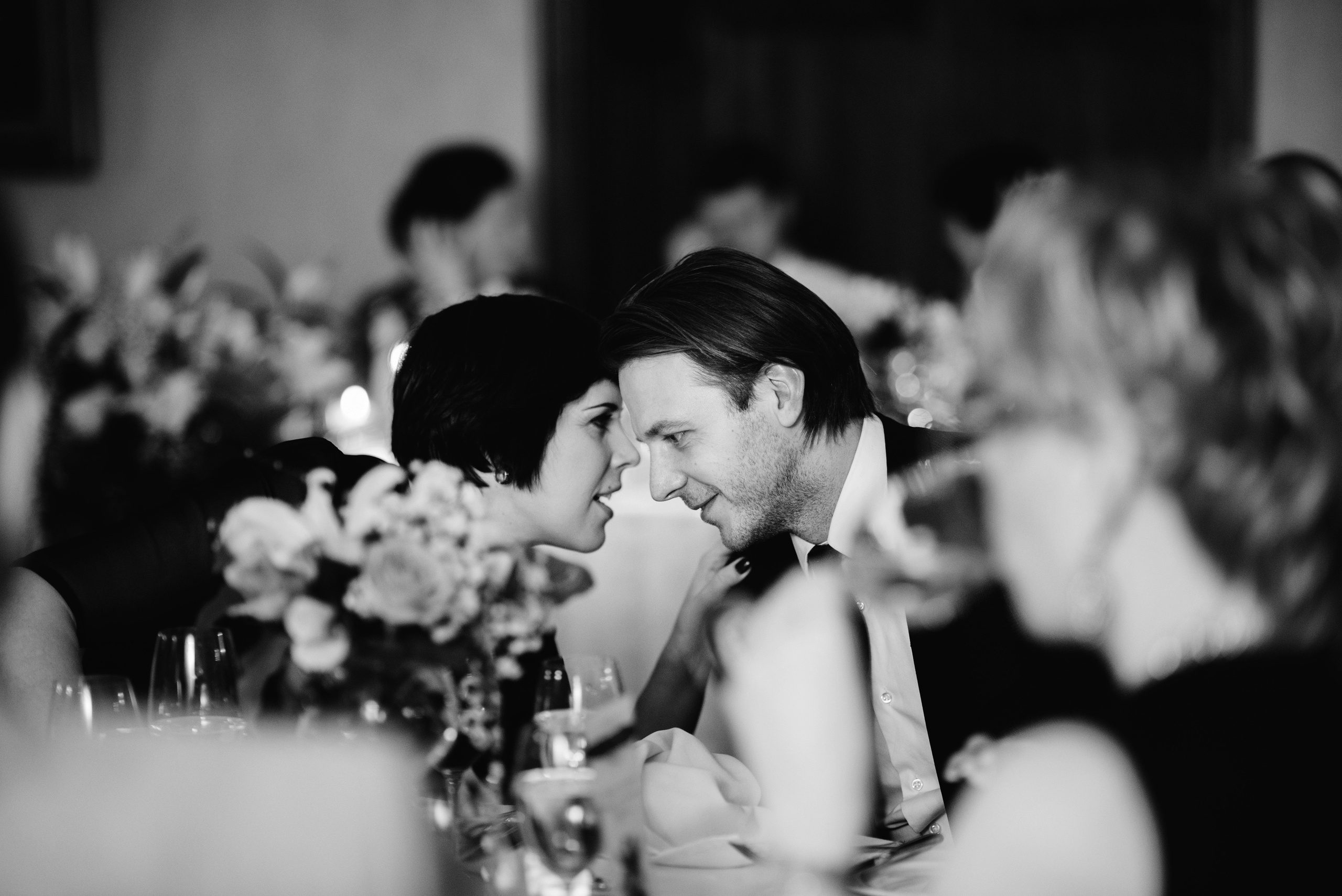 Kāzas Liepupes muižā. ROLFS VENDIŅŠ - KĀZU FOTOGRĀFS | Rīgā un visā Latvijā