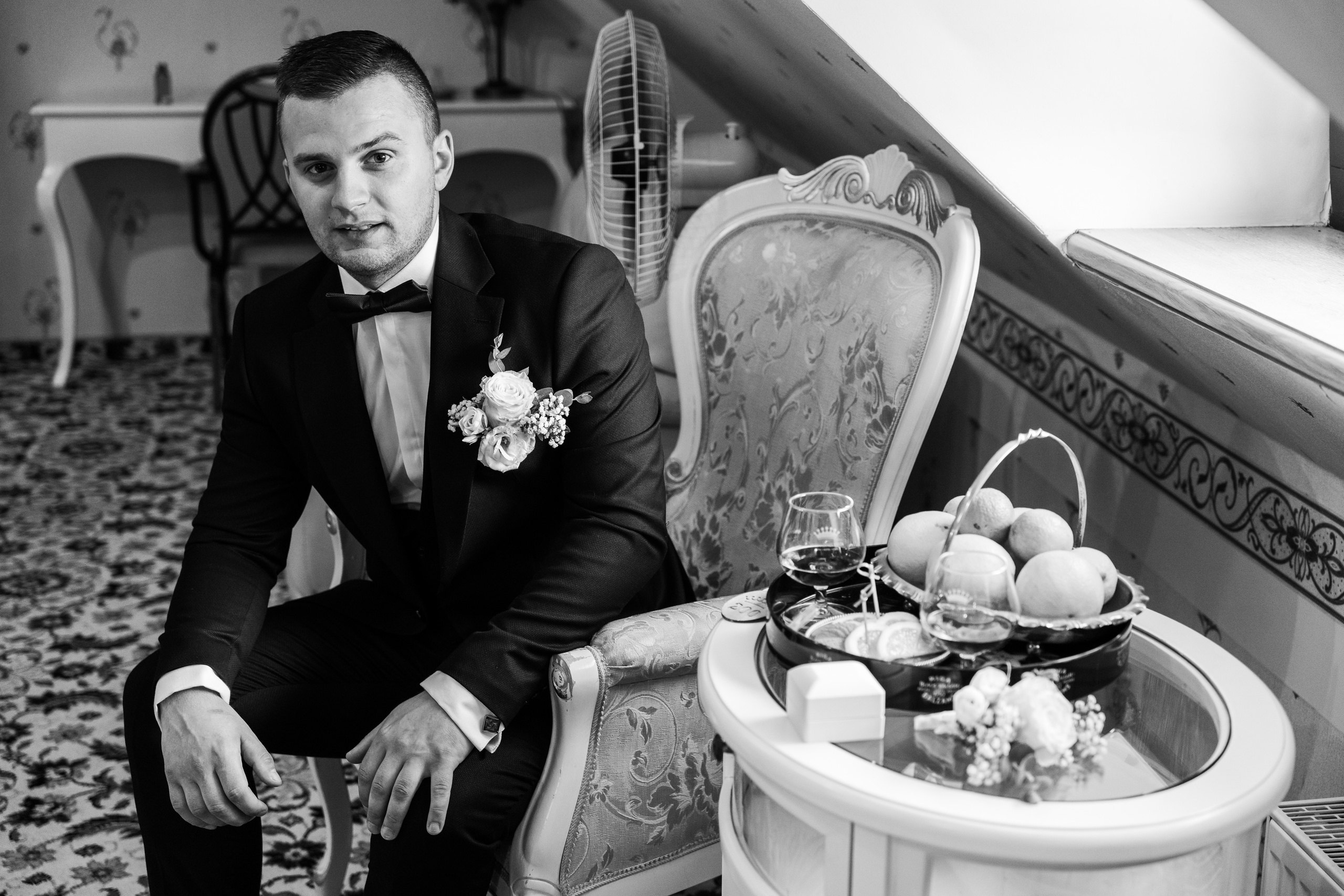 Kāzas Stāmerienas pilī. ROLFS VENDIŅŠ - KĀZU FOTOGRĀFS | Rīgā un visā Latvijā