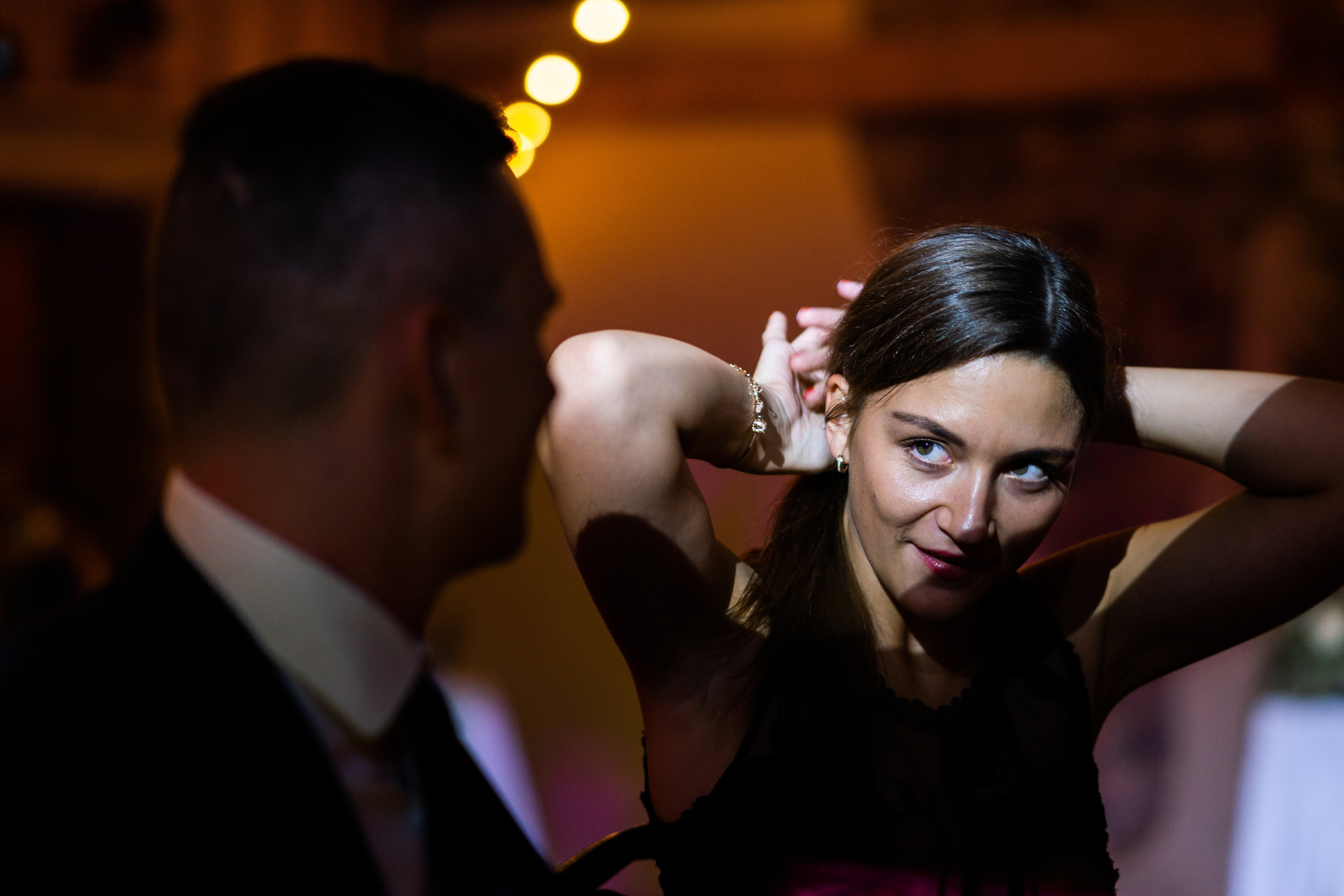 Kāzas Springšļu dzirnavās. ROLFS VENDIŅŠ - KĀZU FOTOGRĀFS | Rīgā un visā Latvijā