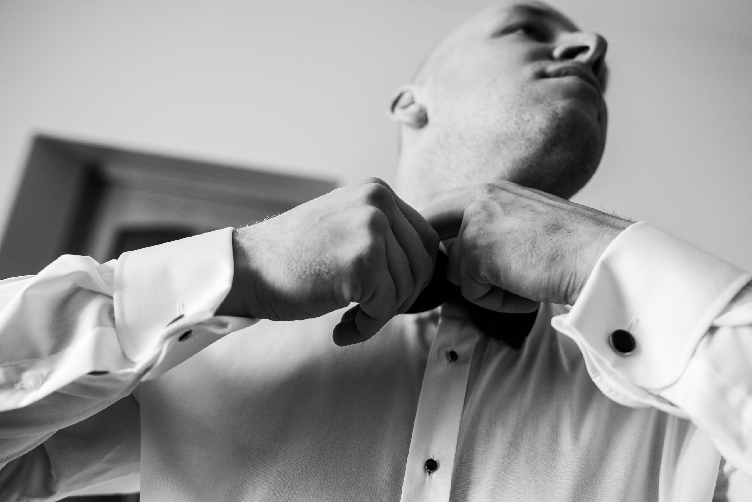 Kāzas Siguldā. ROLFS VENDIŅŠ - KĀZU FOTOGRĀFS | Rīgā un visā Latvijā