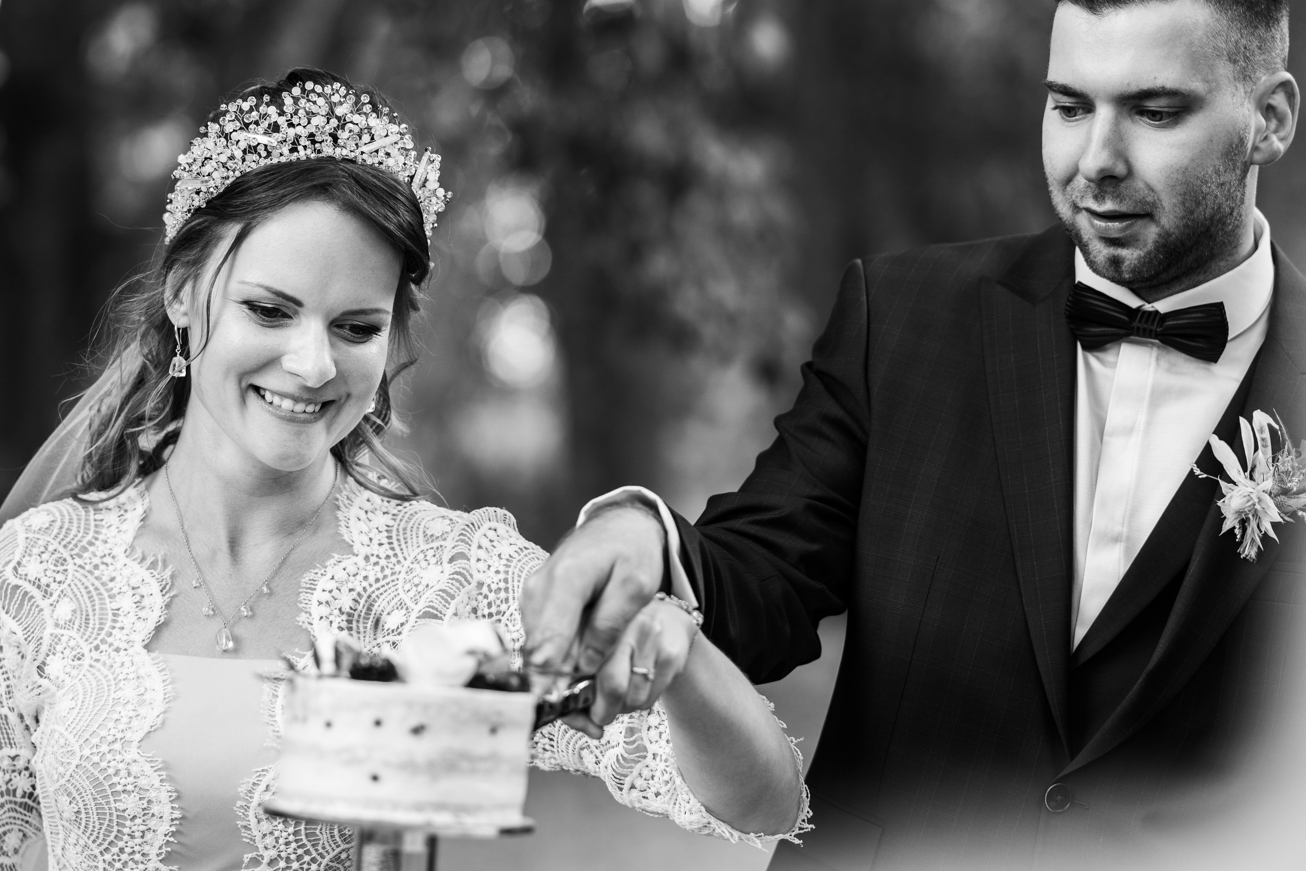 Kāzas Springšļu dzirnavās. ROLFS VENDIŅŠ - KĀZU FOTOGRĀFS | Rīgā un visā Latvijā