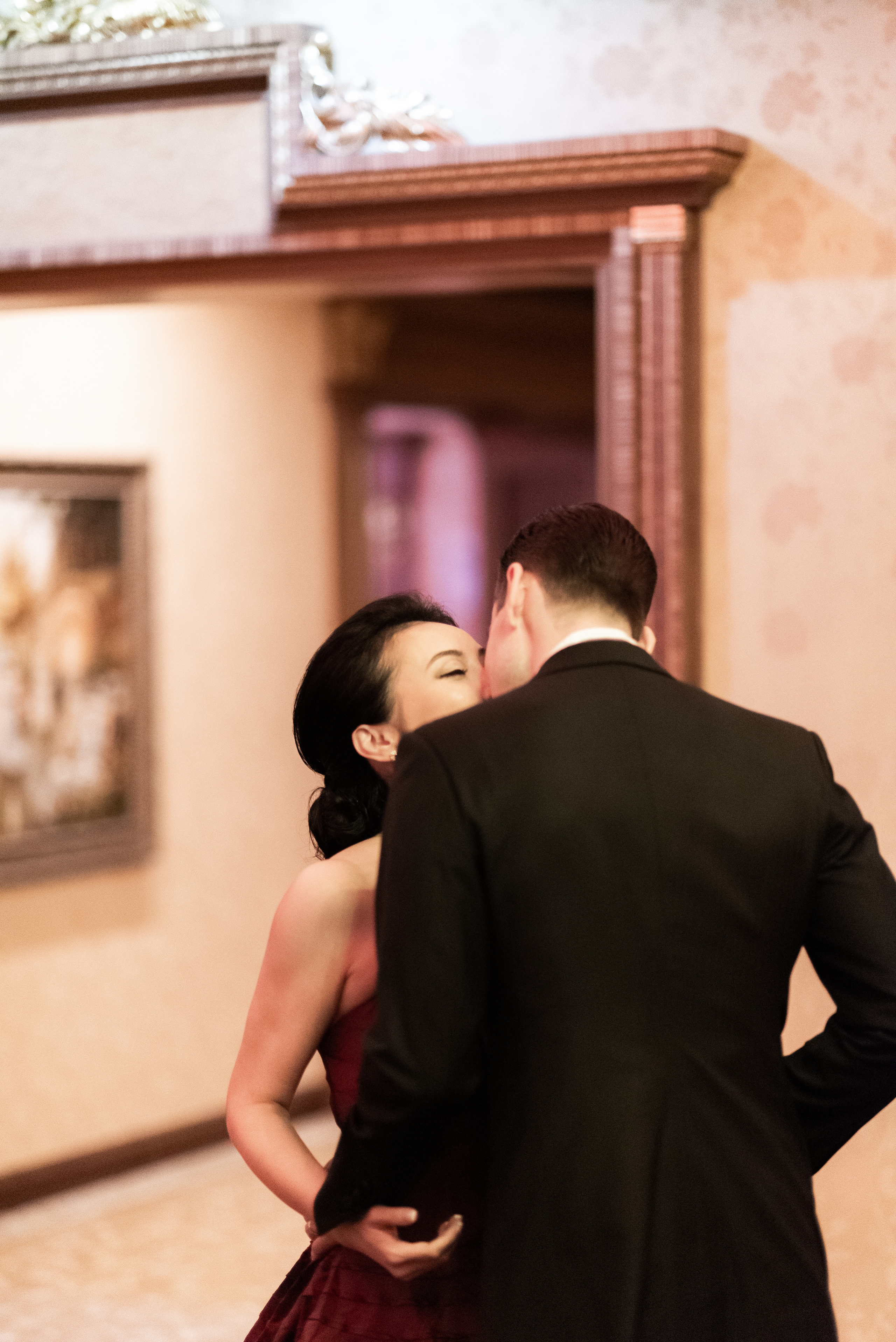 Kāzas viesu namā «Brūtes». ROLFS VENDIŅŠ - KĀZU FOTOGRĀFS | Rīgā un visā Latvijā