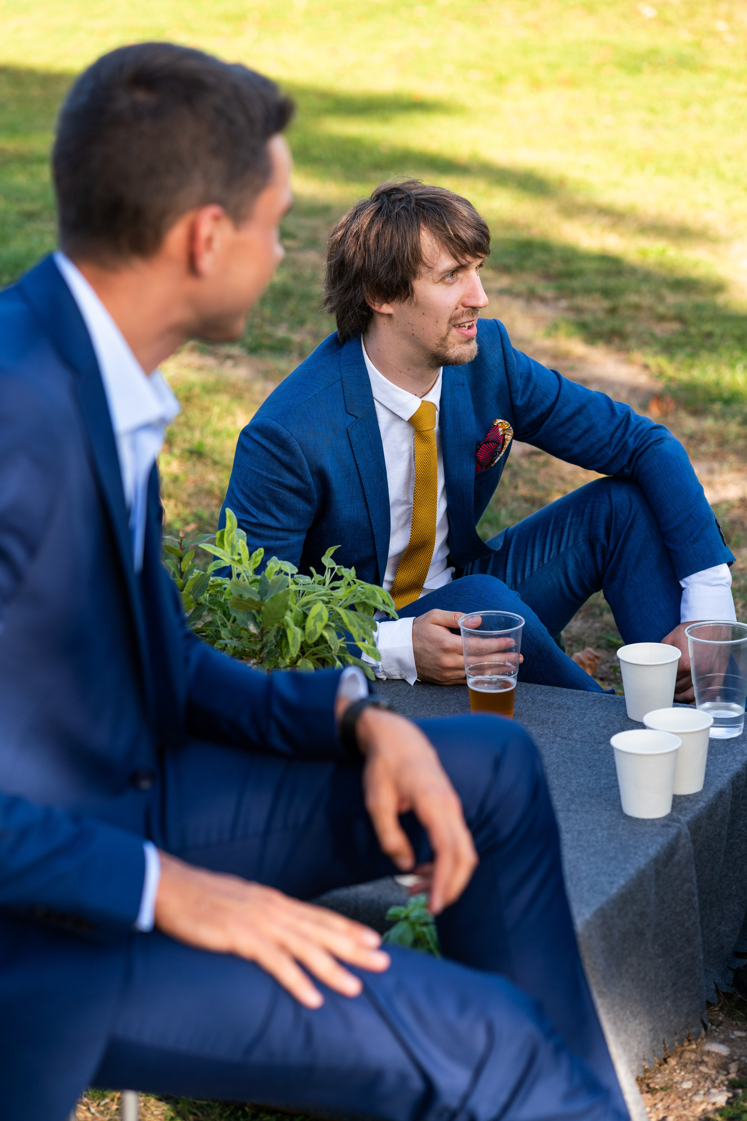 Kāzas viesu namā «Rezidence Kurzeme». ROLFS VENDIŅŠ - KĀZU FOTOGRĀFS | Rīgā un visā Latvijā