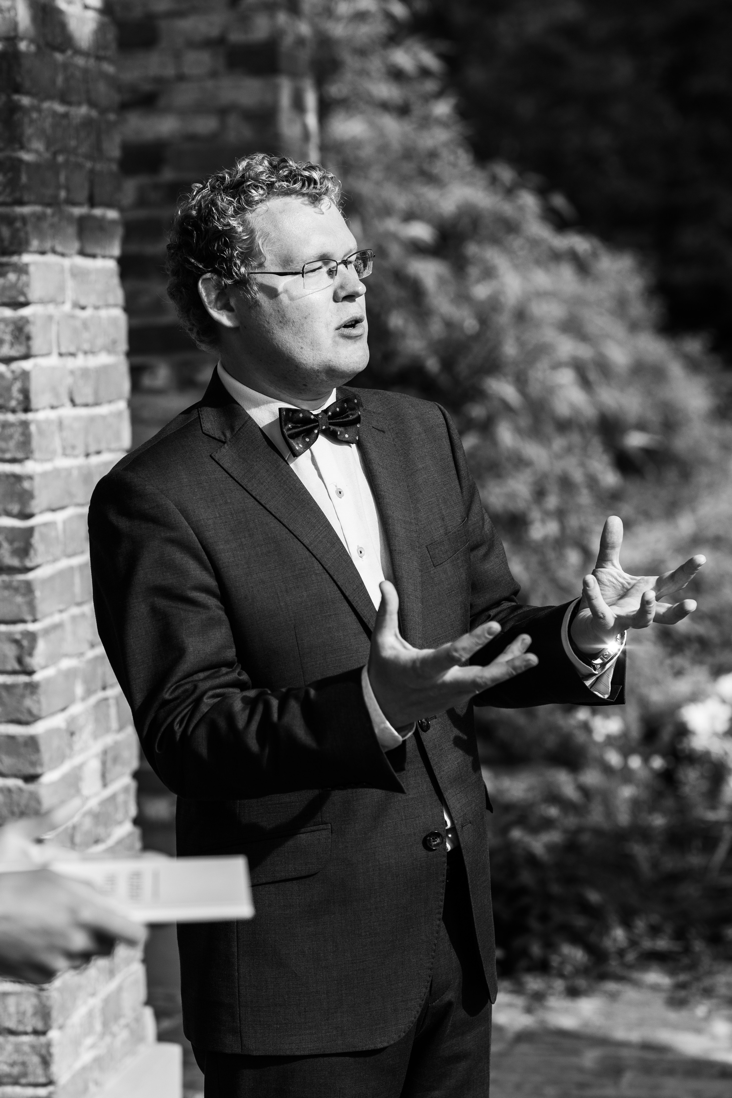 Kāzas Bīriņu pilī. ROLFS VENDIŅŠ - KĀZU FOTOGRĀFS | Rīgā un visā Latvijā