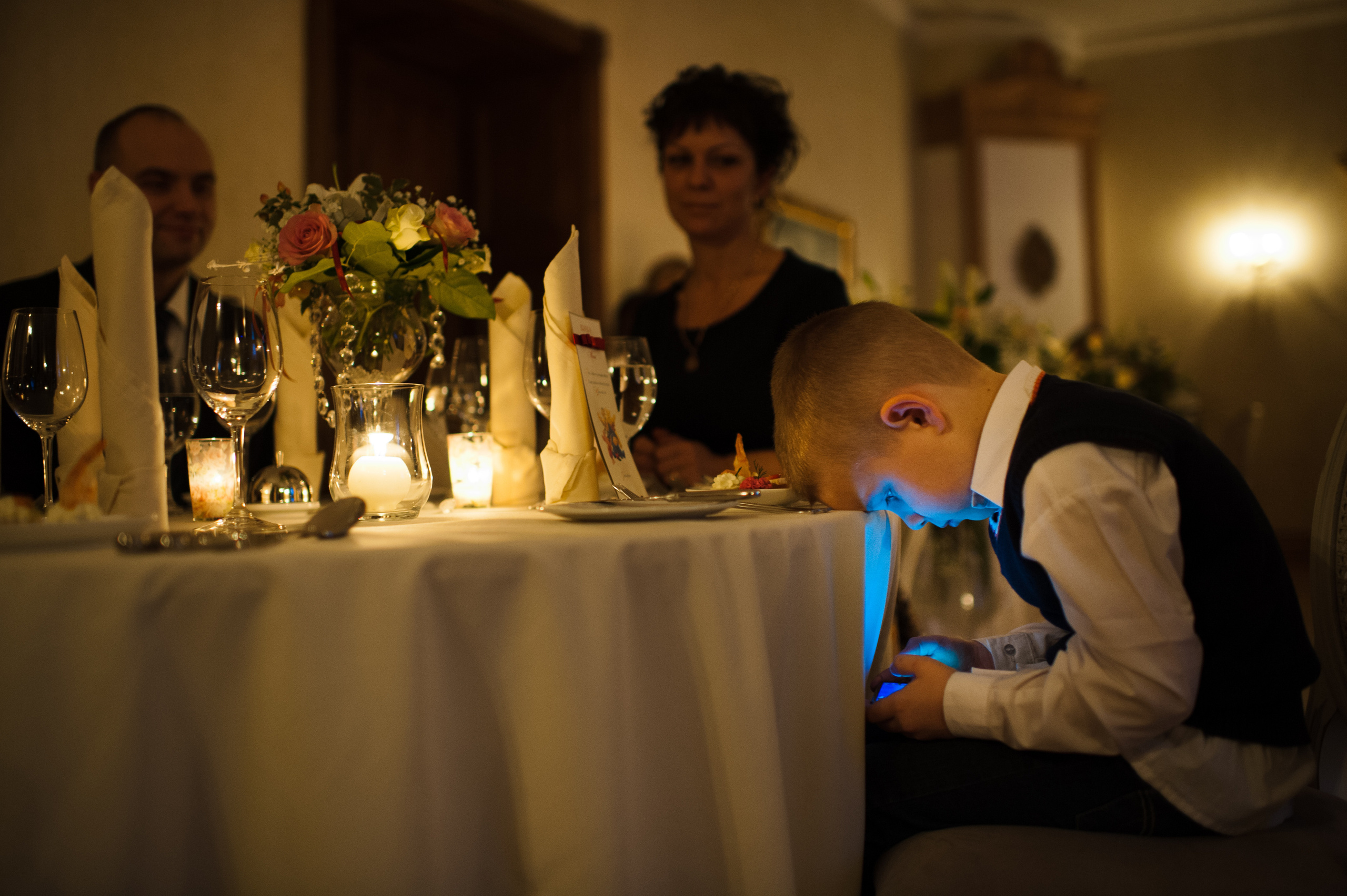 Kāzas Liepupes muižā. ROLFS VENDIŅŠ - KĀZU FOTOGRĀFS | Rīgā un visā Latvijā