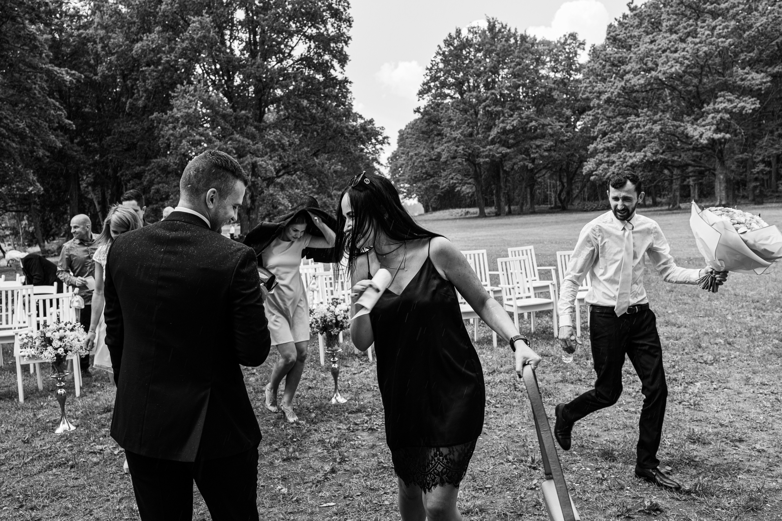 Kāzas Stāmerienas pilī. ROLFS VENDIŅŠ - KĀZU FOTOGRĀFS | Rīgā un visā Latvijā