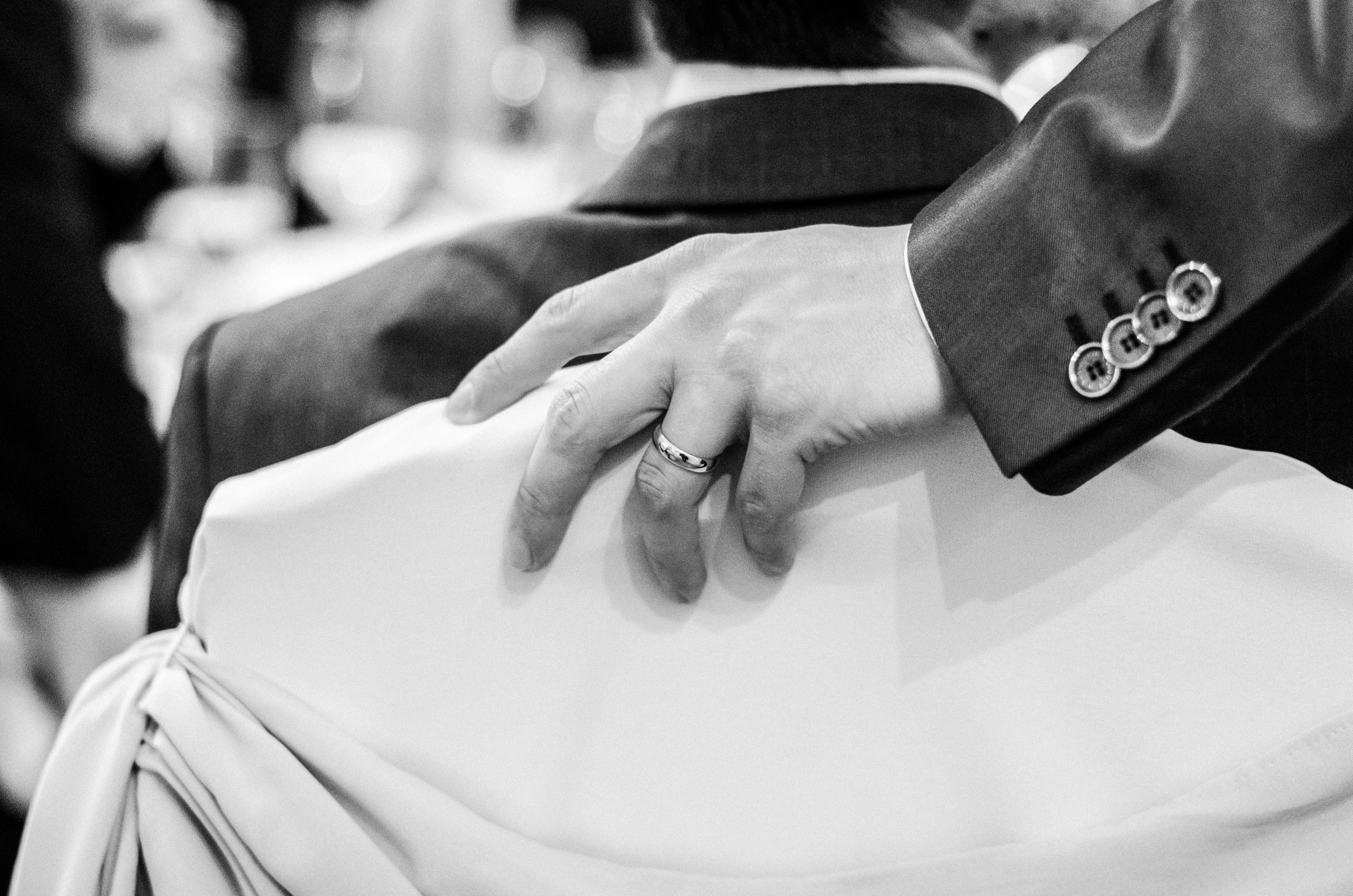 Kāzas Rumenes muižā. ROLFS VENDIŅŠ - KĀZU FOTOGRĀFS | Rīgā un visā Latvijā