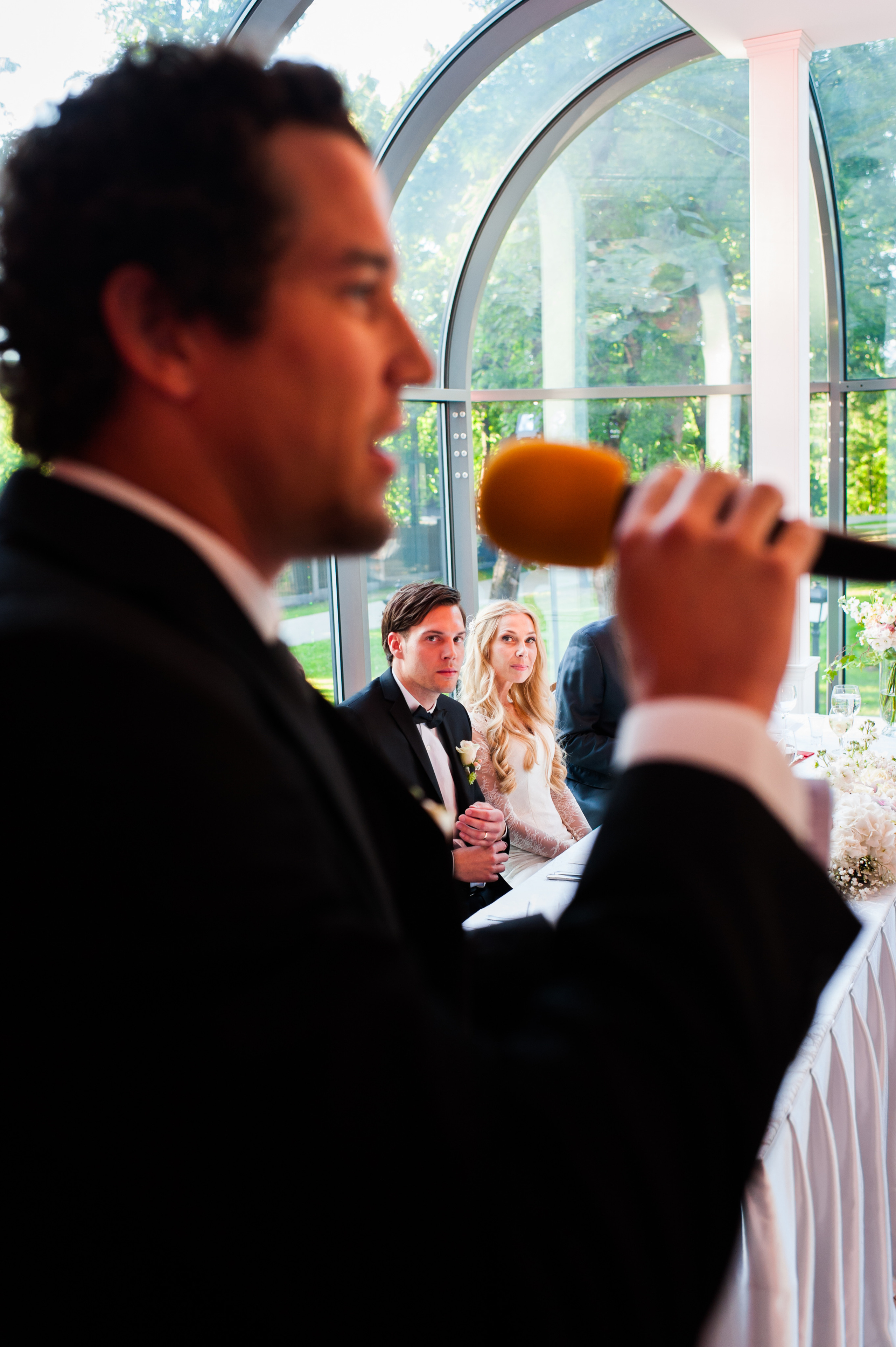 Kāzas kultūras pilī «Ziemeļblāzma». ROLFS VENDIŅŠ - KĀZU FOTOGRĀFS | Rīgā un visā Latvijā