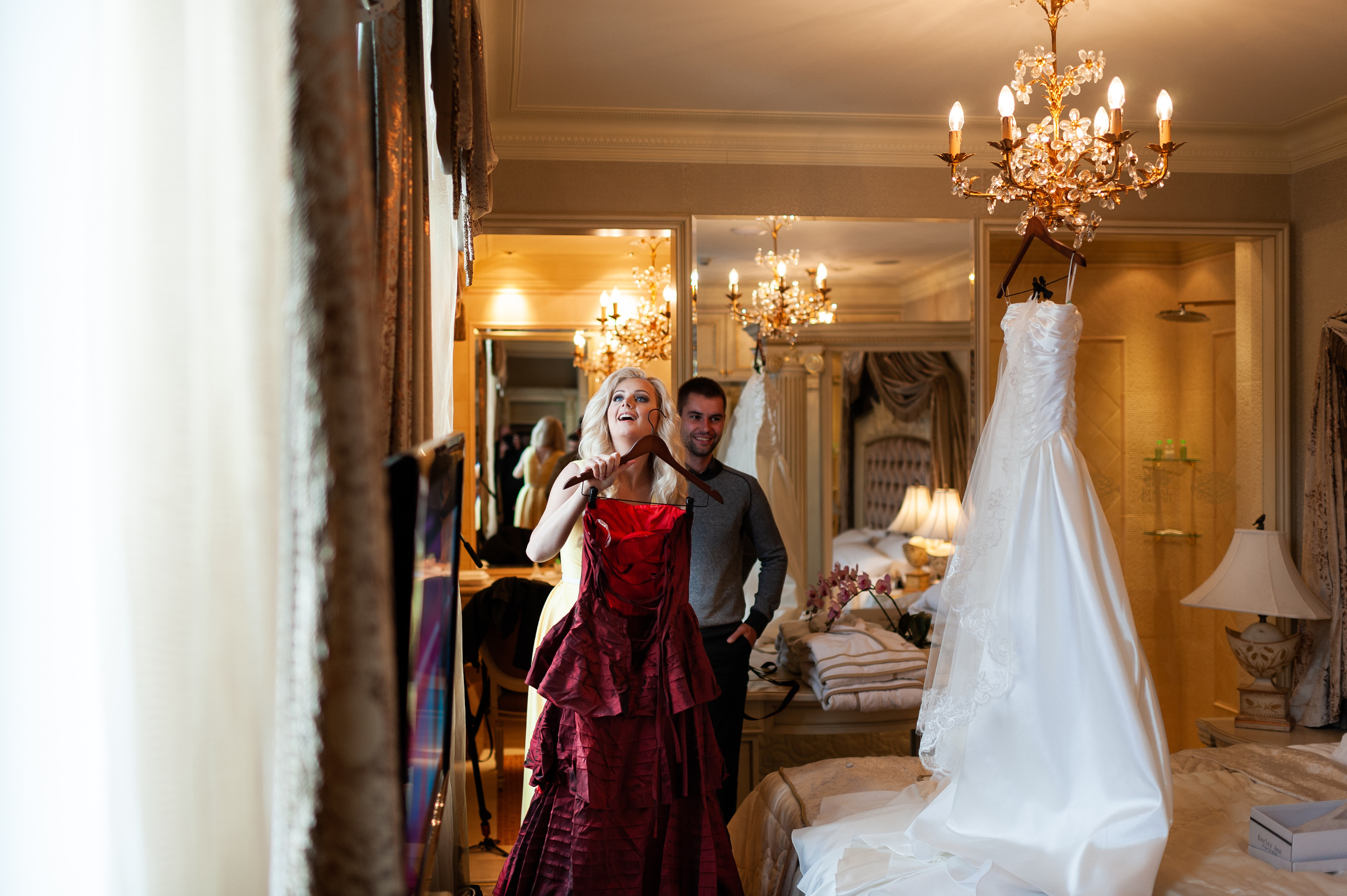 Kāzas viesu namā «Brūtes». ROLFS VENDIŅŠ - KĀZU FOTOGRĀFS | Rīgā un visā Latvijā