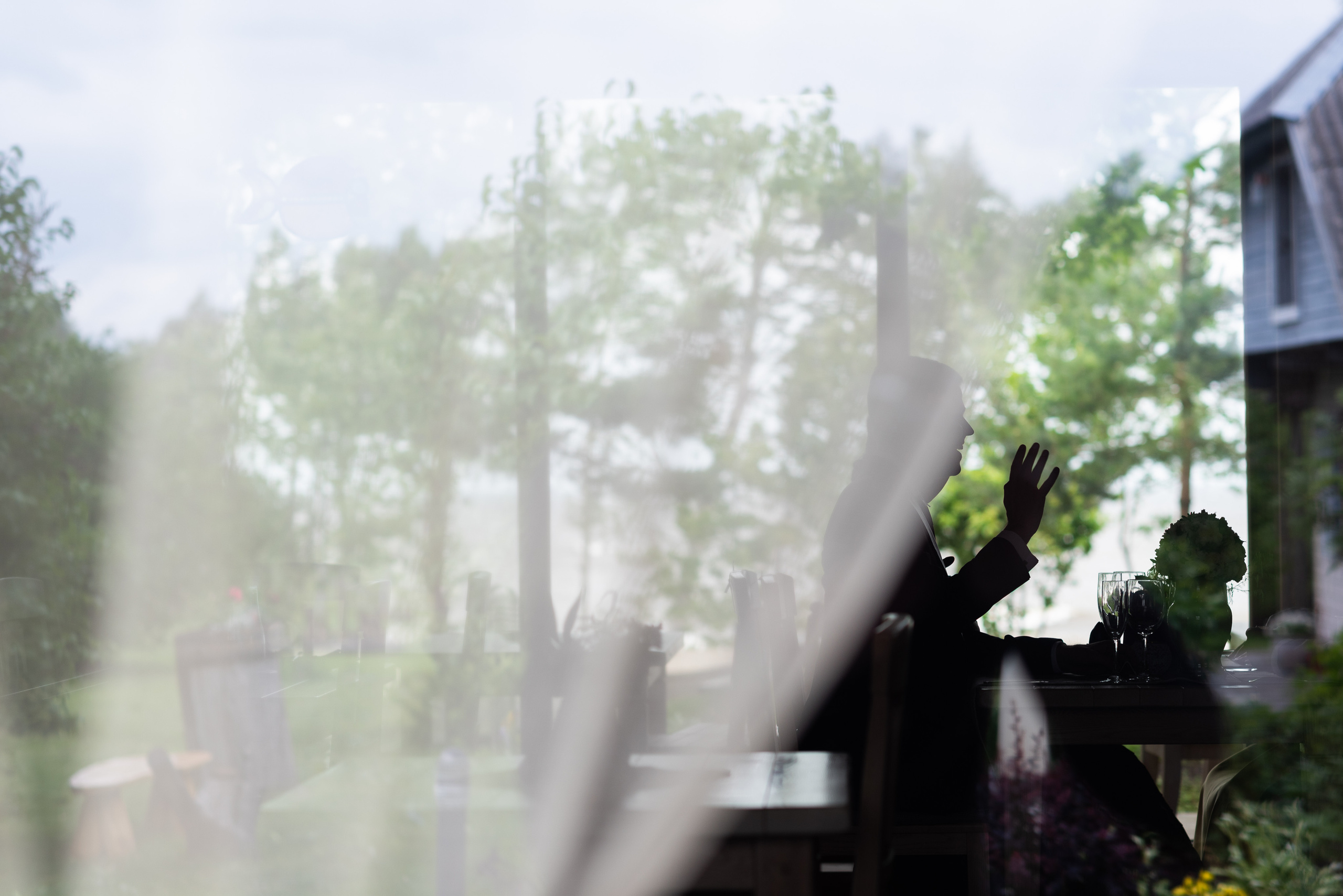 Kāzas viesu namā «Brūtes». ROLFS VENDIŅŠ - KĀZU FOTOGRĀFS | Rīgā un visā Latvijā