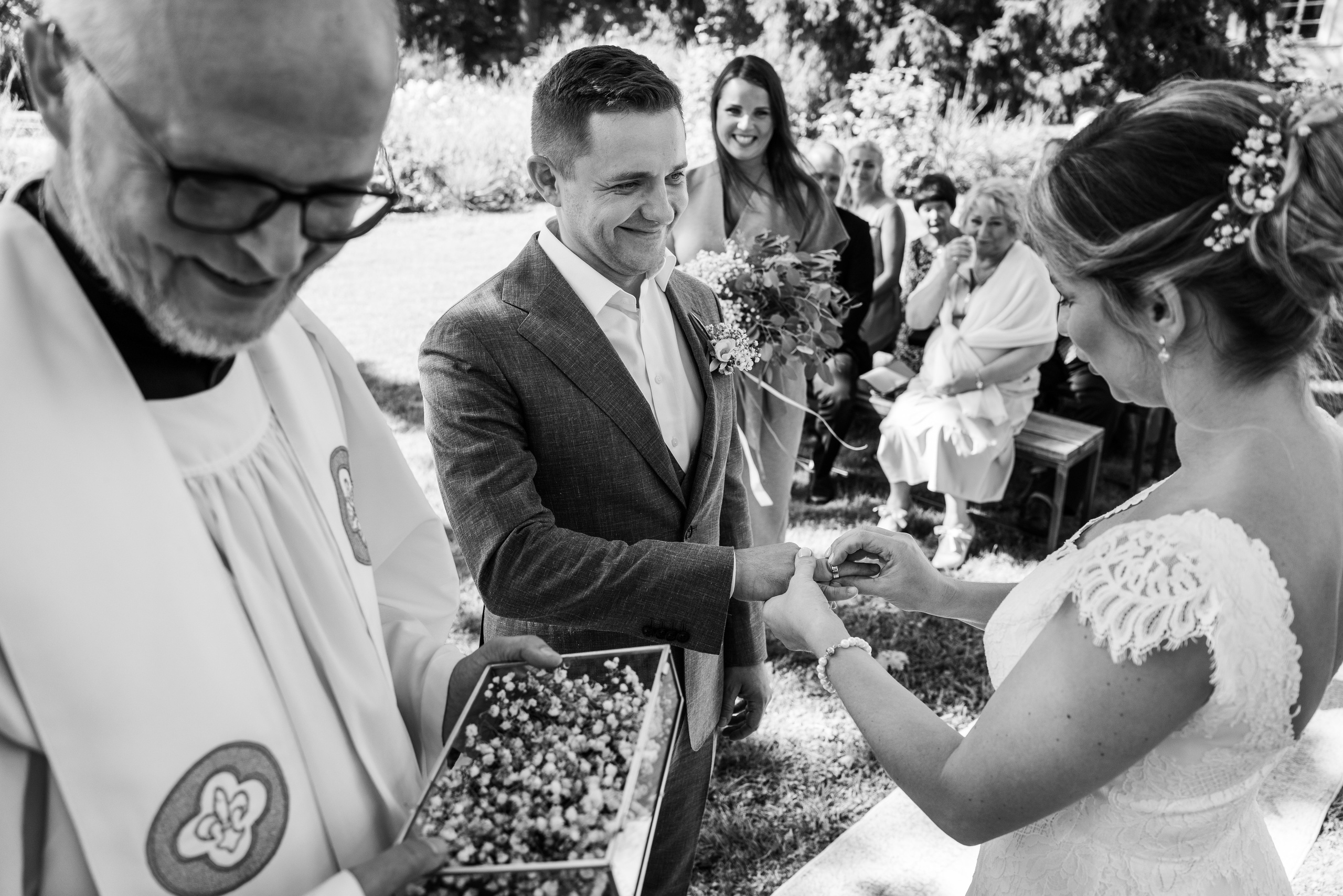 Kāzas Abgunstes muižā. ROLFS VENDIŅŠ - KĀZU FOTOGRĀFS | Rīgā un visā Latvijā