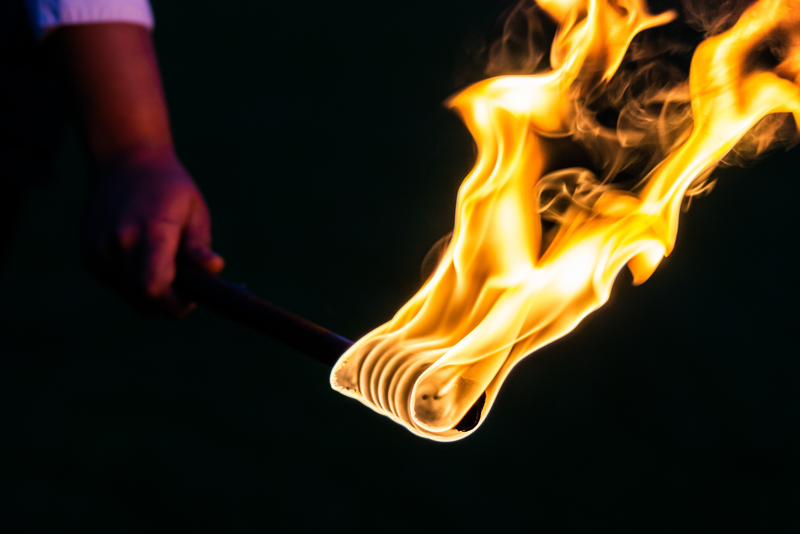 Kāzas Jaunmoku pilī. ROLFS VENDIŅŠ - KĀZU FOTOGRĀFS | Rīgā un visā Latvijā