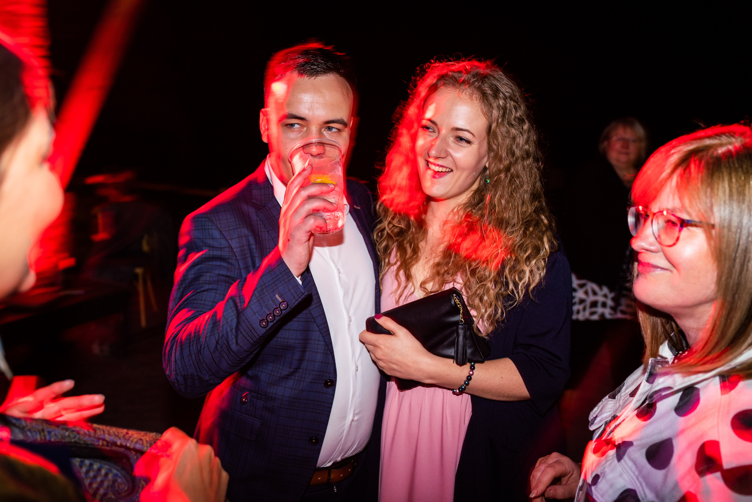 Kāzas viesu namā «Rezidence Kurzeme». ROLFS VENDIŅŠ - KĀZU FOTOGRĀFS | Rīgā un visā Latvijā