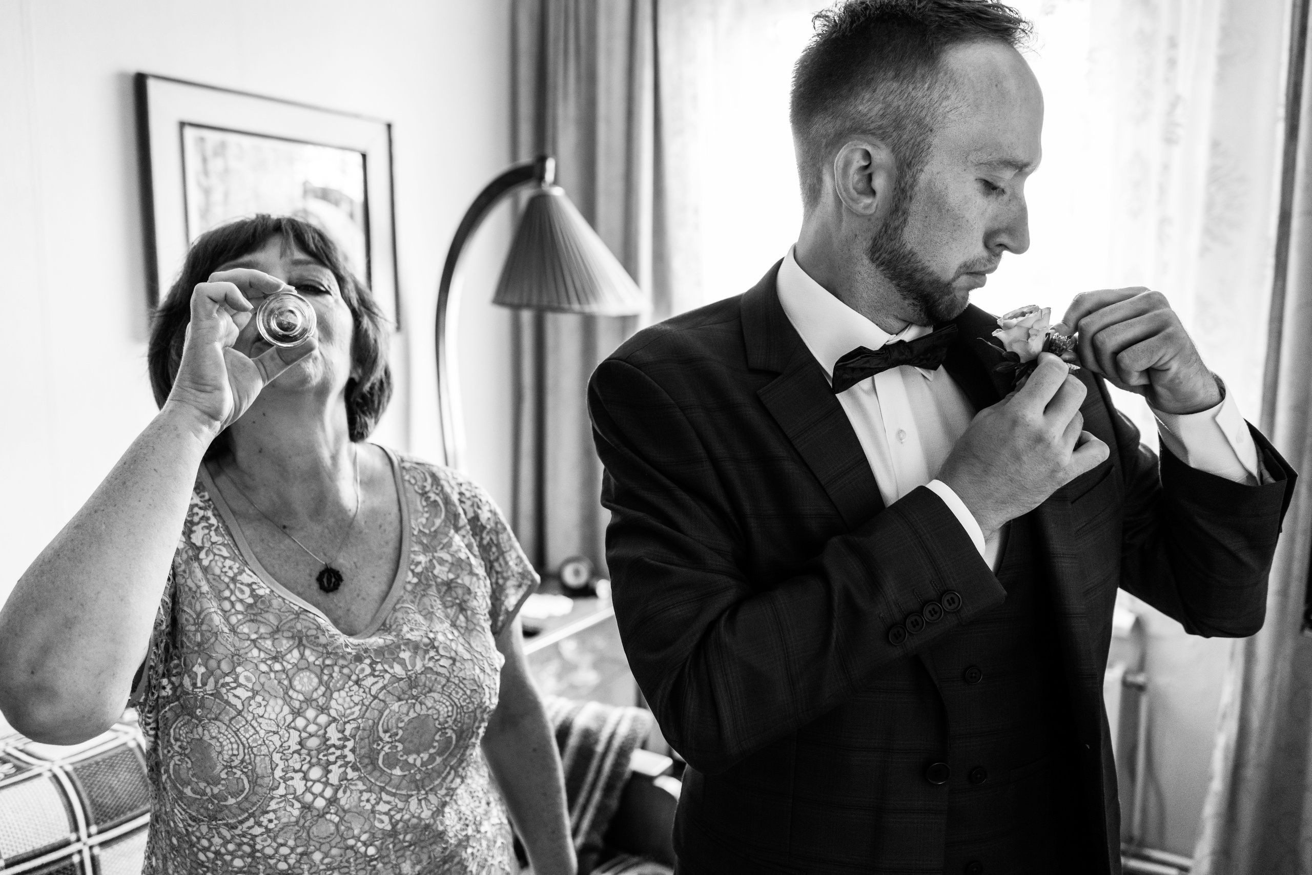 ROLFS VENDIŅŠ - KĀZU FOTOGRĀFS | Rīgā un visā Latvijā