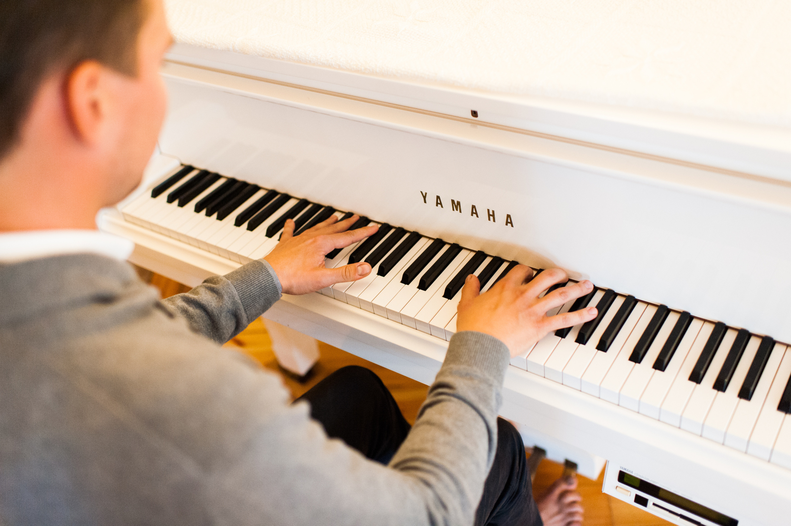 Kāzas Bruknas muižā. ROLFS VENDIŅŠ - KĀZU FOTOGRĀFS | Rīgā un visā Latvijā
