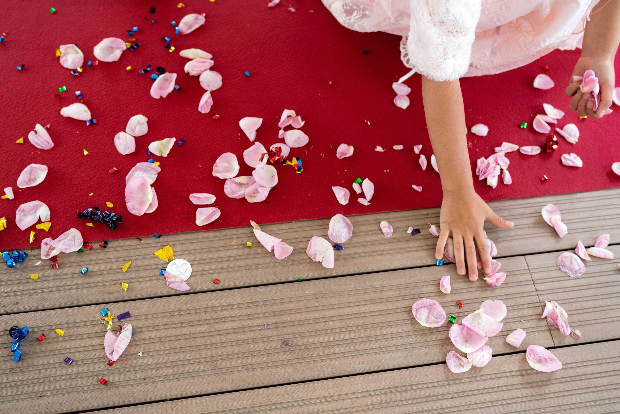 Kāzas Jūrmalā «Baltic Beach Hotel & SPA». ROLFS VENDIŅŠ - KĀZU FOTOGRĀFS | Rīgā un visā Latvijā