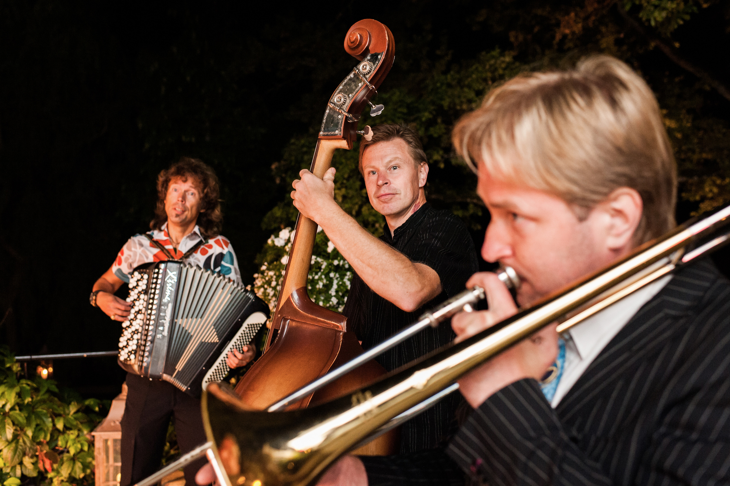 Kāzas Rumenes muižā. ROLFS VENDIŅŠ - KĀZU FOTOGRĀFS | Rīgā un visā Latvijā