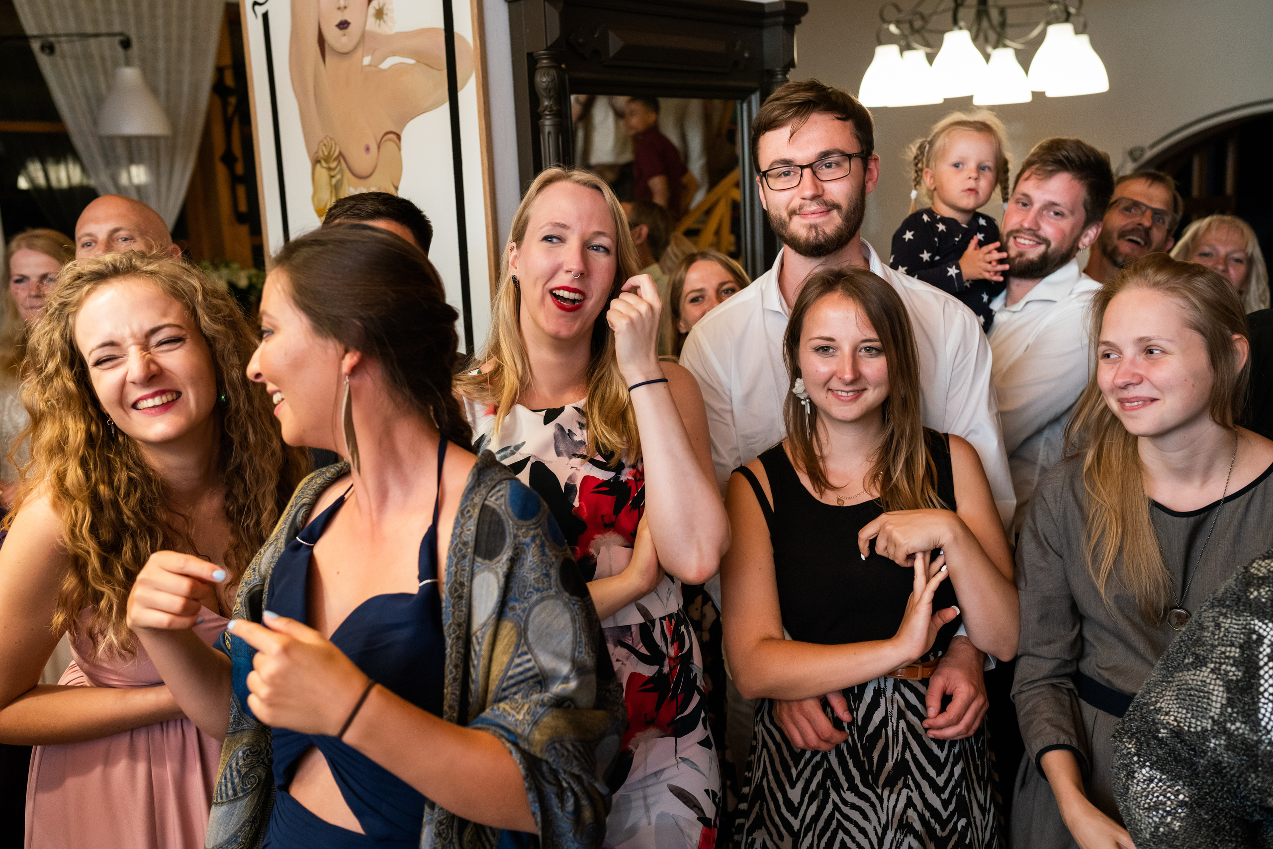 Kāzas viesu namā «Rezidence Kurzeme». ROLFS VENDIŅŠ - KĀZU FOTOGRĀFS | Rīgā un visā Latvijā