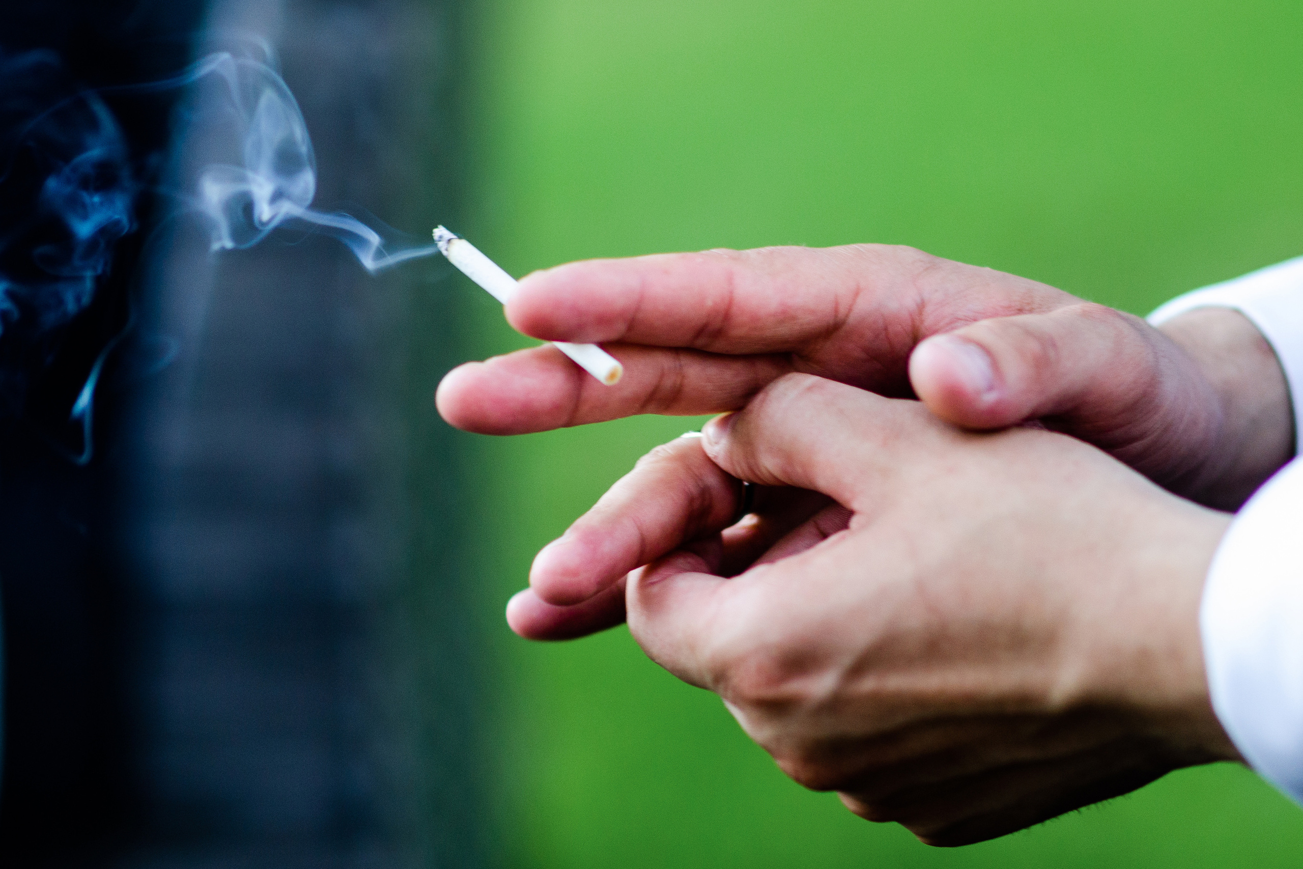 Kāzas Dikļu pilī. ROLFS VENDIŅŠ - KĀZU FOTOGRĀFS | Rīgā un visā Latvijā