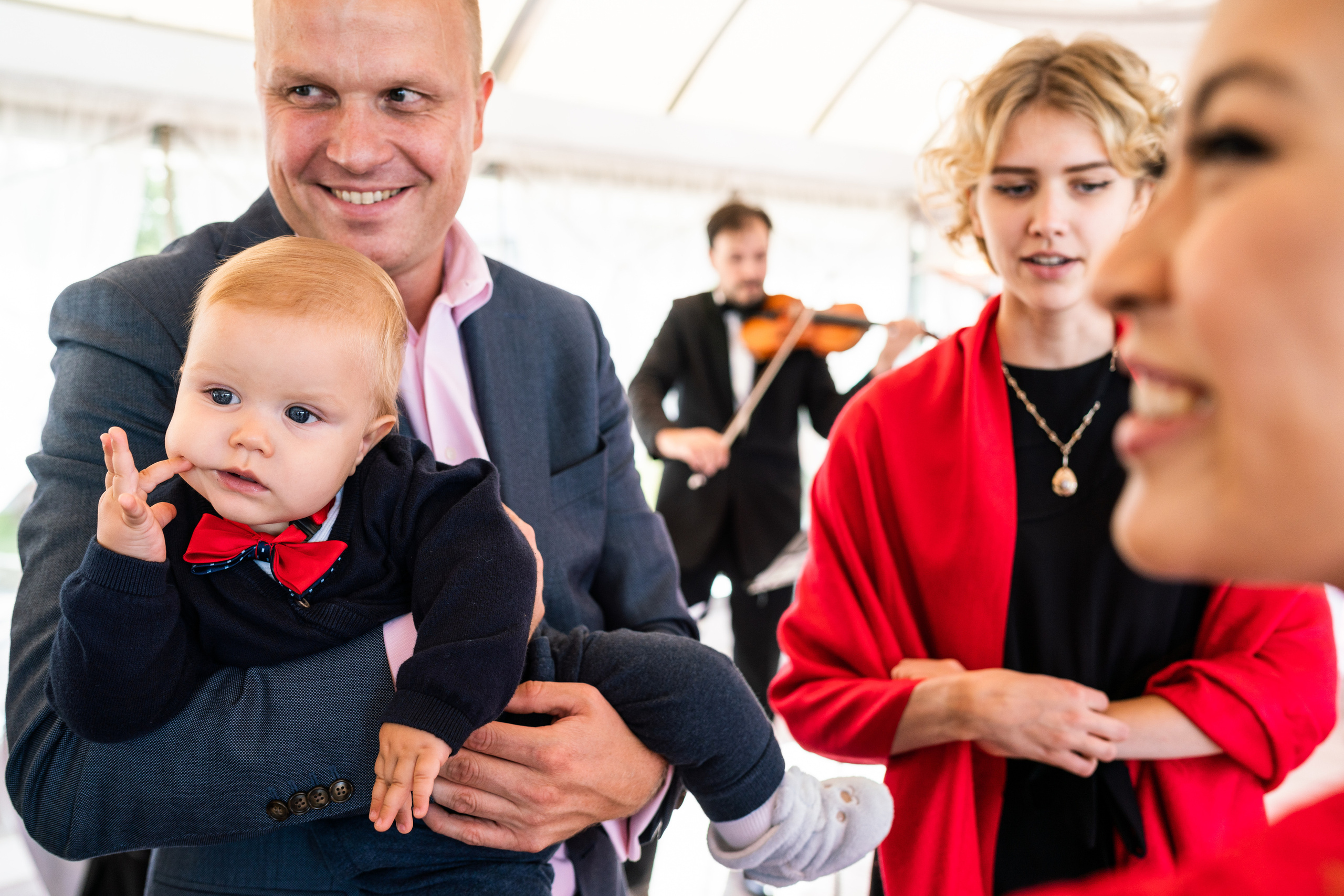 Kāzas Jūrmalā «Baltic Beach Hotel & SPA». ROLFS VENDIŅŠ - KĀZU FOTOGRĀFS | Rīgā un visā Latvijā