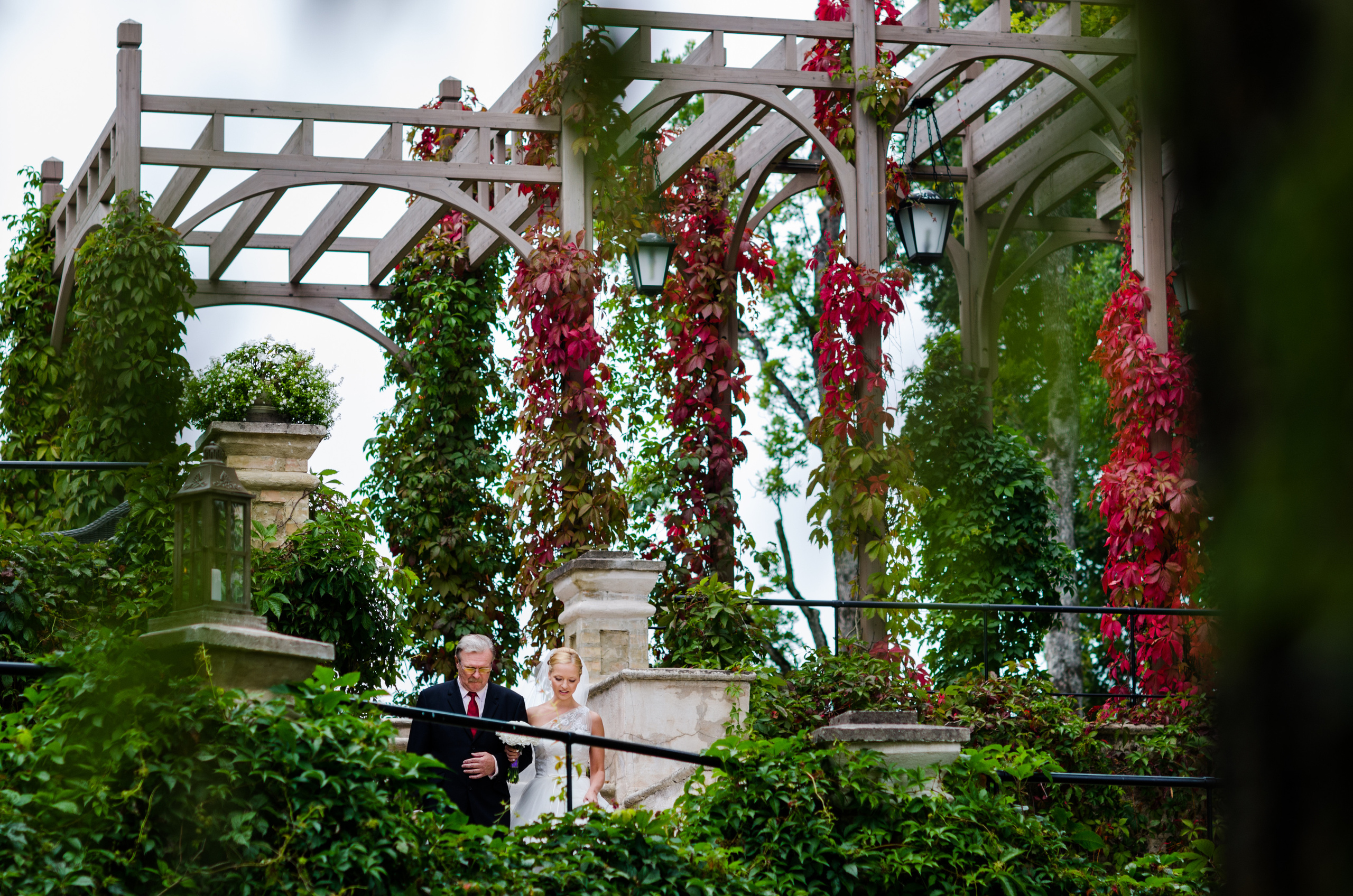 Kāzas Rumenes muižā. ROLFS VENDIŅŠ - KĀZU FOTOGRĀFS | Rīgā un visā Latvijā