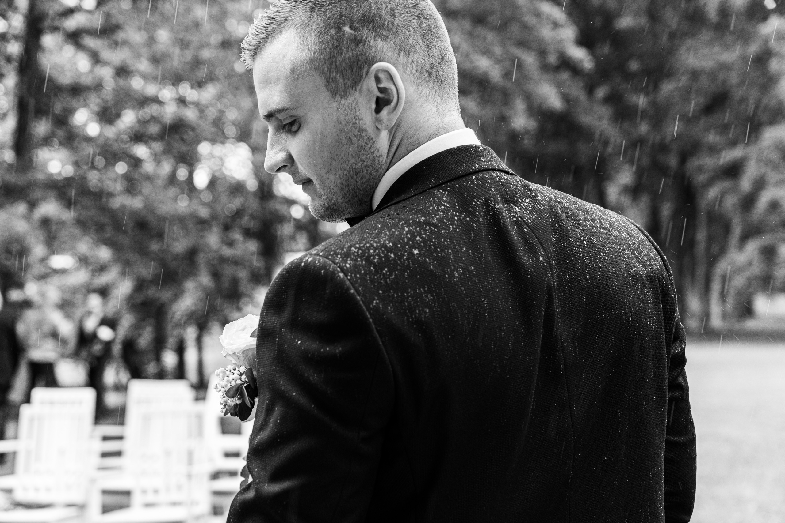 Kāzas Stāmerienas pilī. ROLFS VENDIŅŠ - KĀZU FOTOGRĀFS | Rīgā un visā Latvijā