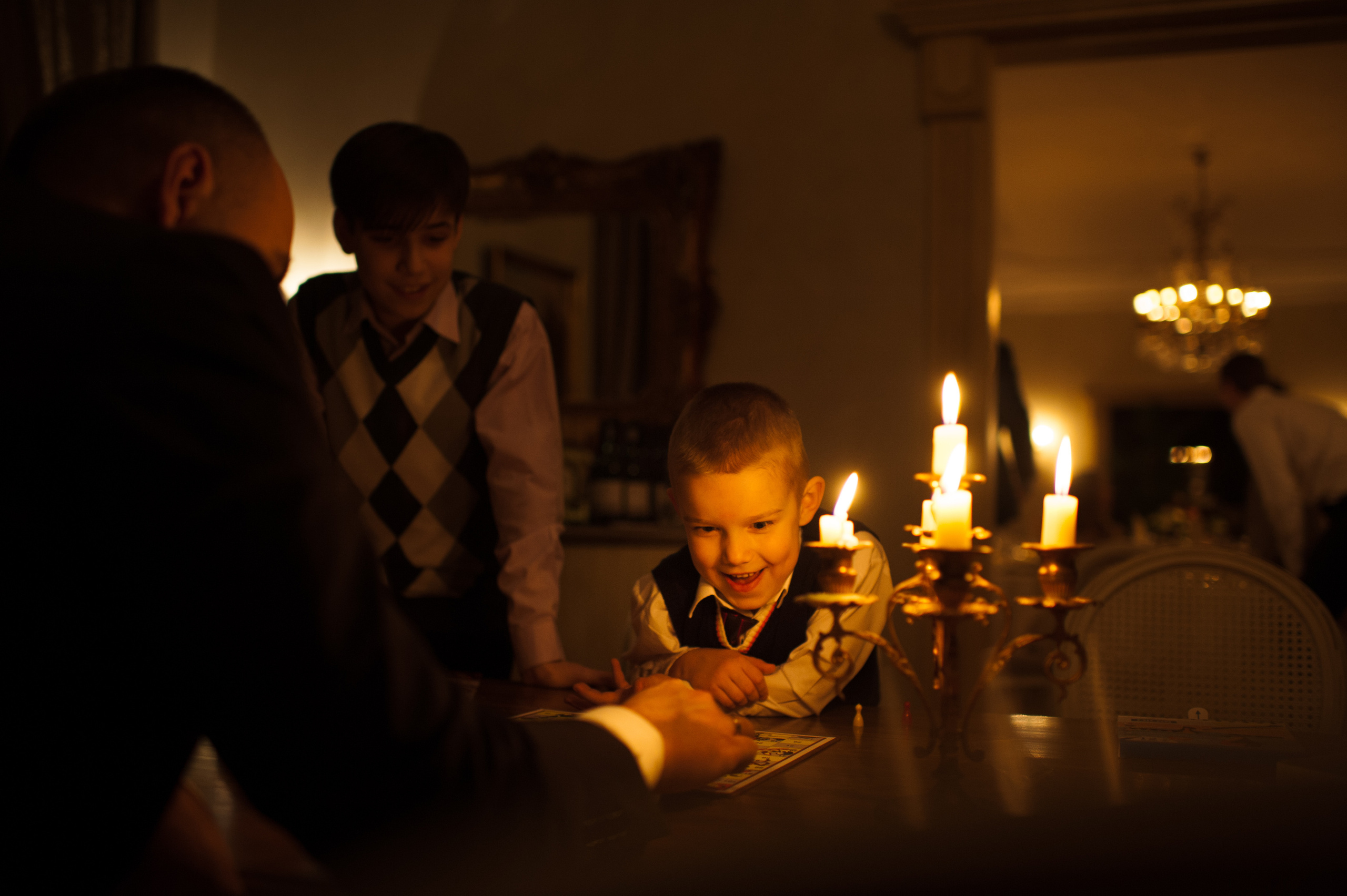 Kāzas Liepupes muižā. ROLFS VENDIŅŠ - KĀZU FOTOGRĀFS | Rīgā un visā Latvijā