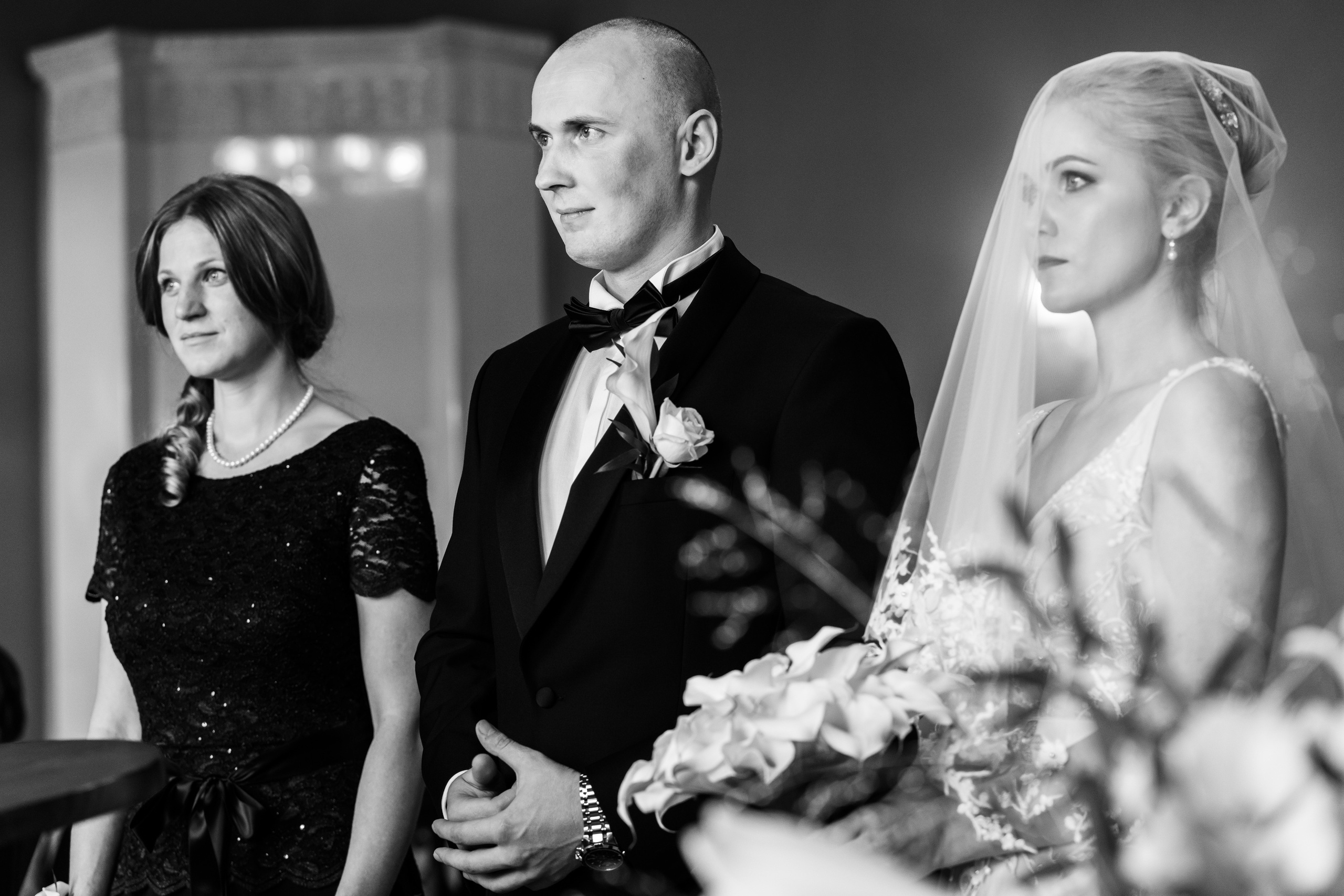 Kāzas Kuldīgā. ROLFS VENDIŅŠ - KĀZU FOTOGRĀFS | Rīgā un visā Latvijā