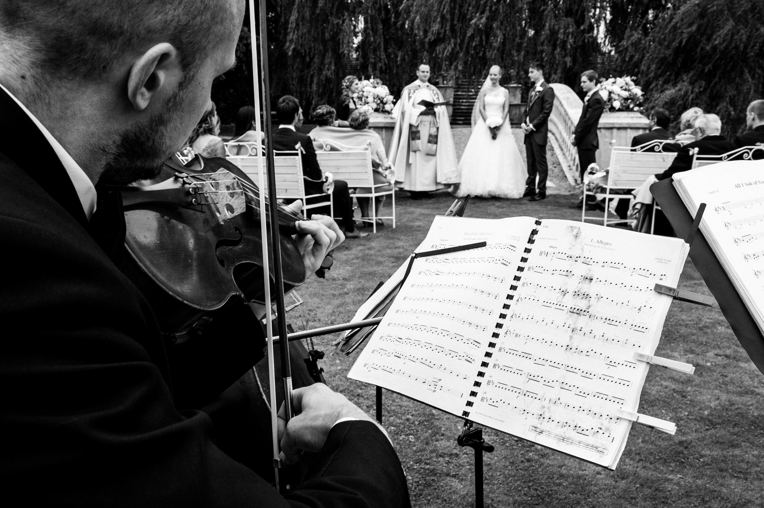 Kāzas Rumenes muižā. ROLFS VENDIŅŠ - KĀZU FOTOGRĀFS | Rīgā un visā Latvijā